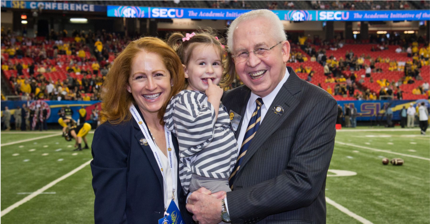 mike-slive-foundation-fights-prostate-cancer-al-com