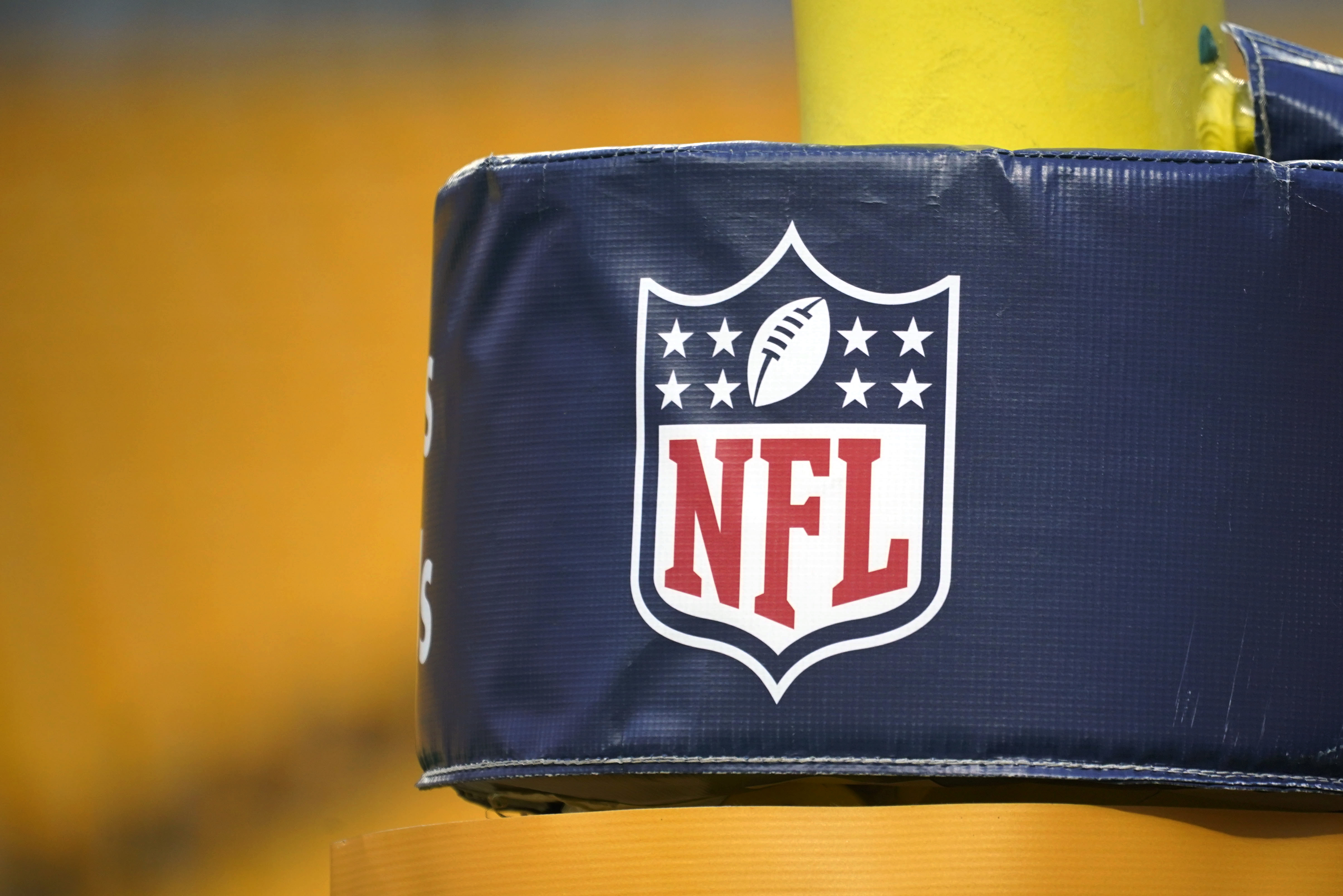 What are overtime rules in the NFL Playoffs? (Updated 2023)