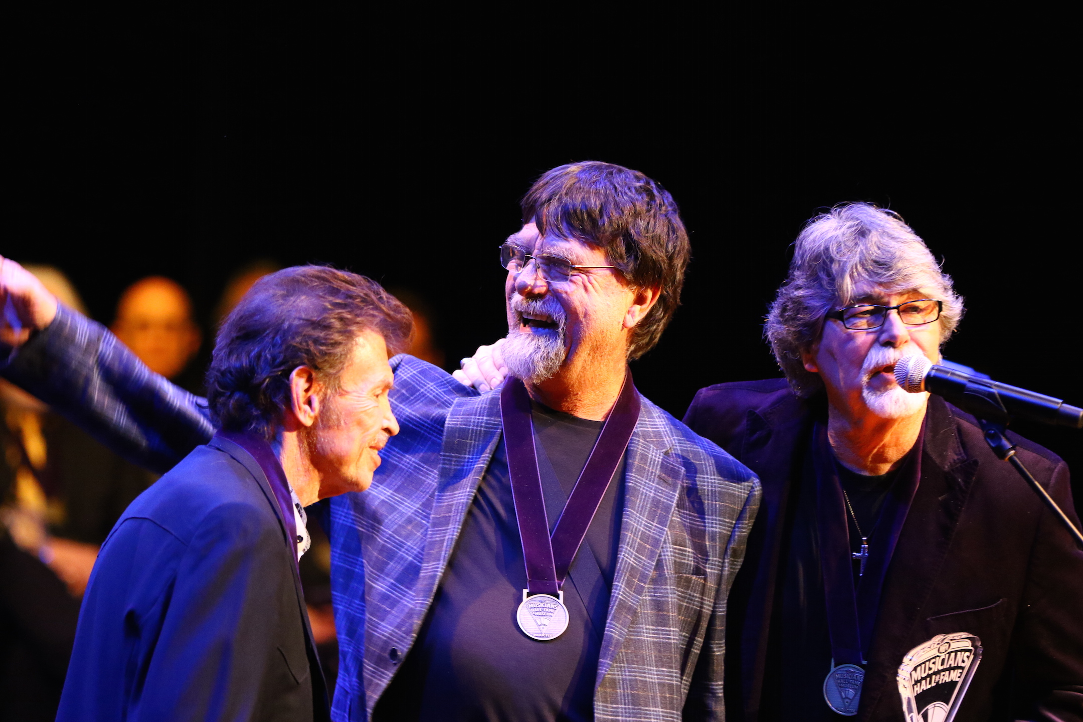 Alabama to perform this week in free livestream series - al.com