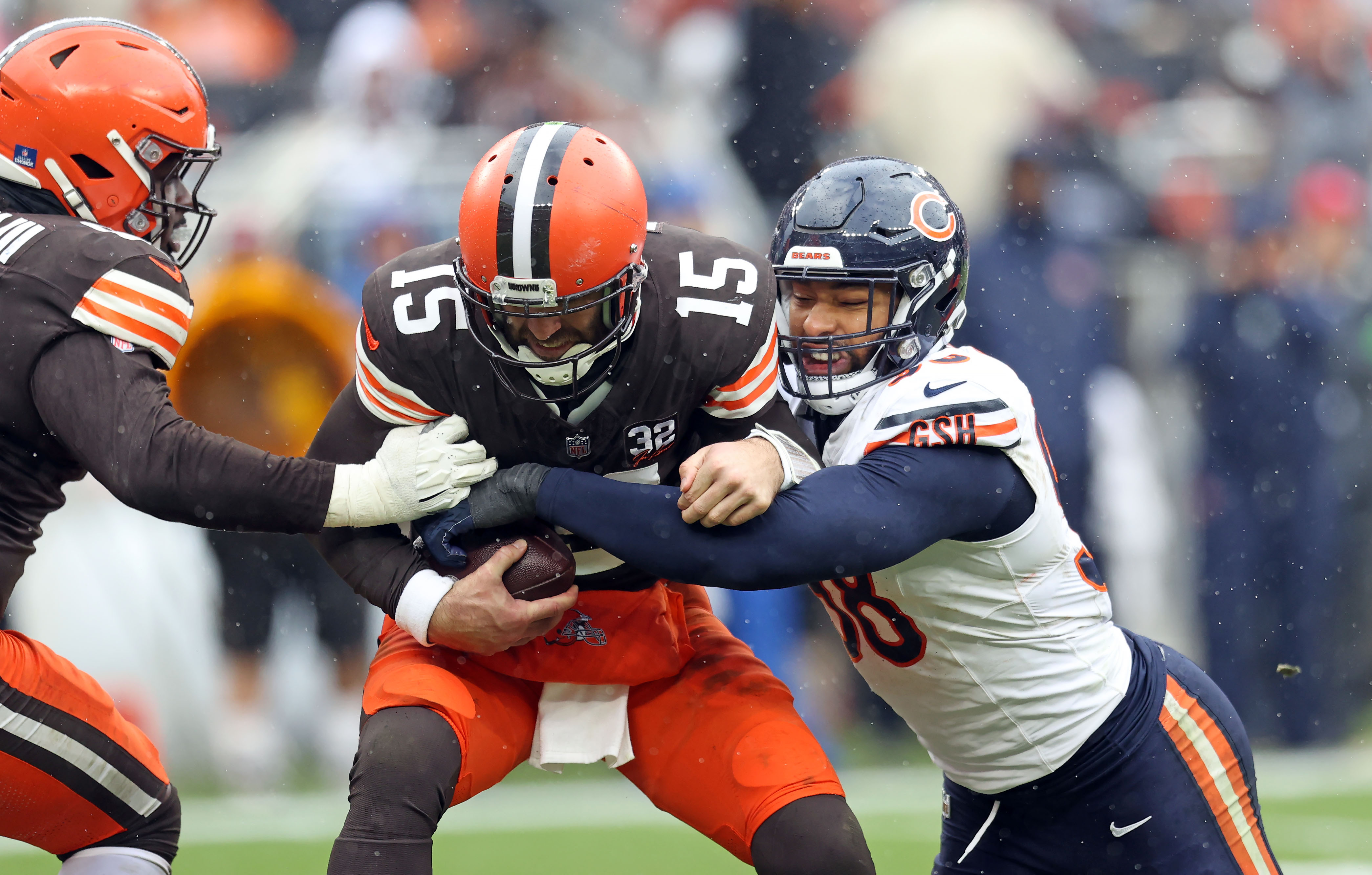 Cleveland Browns Tickets 2023 94 - 9p00eyh