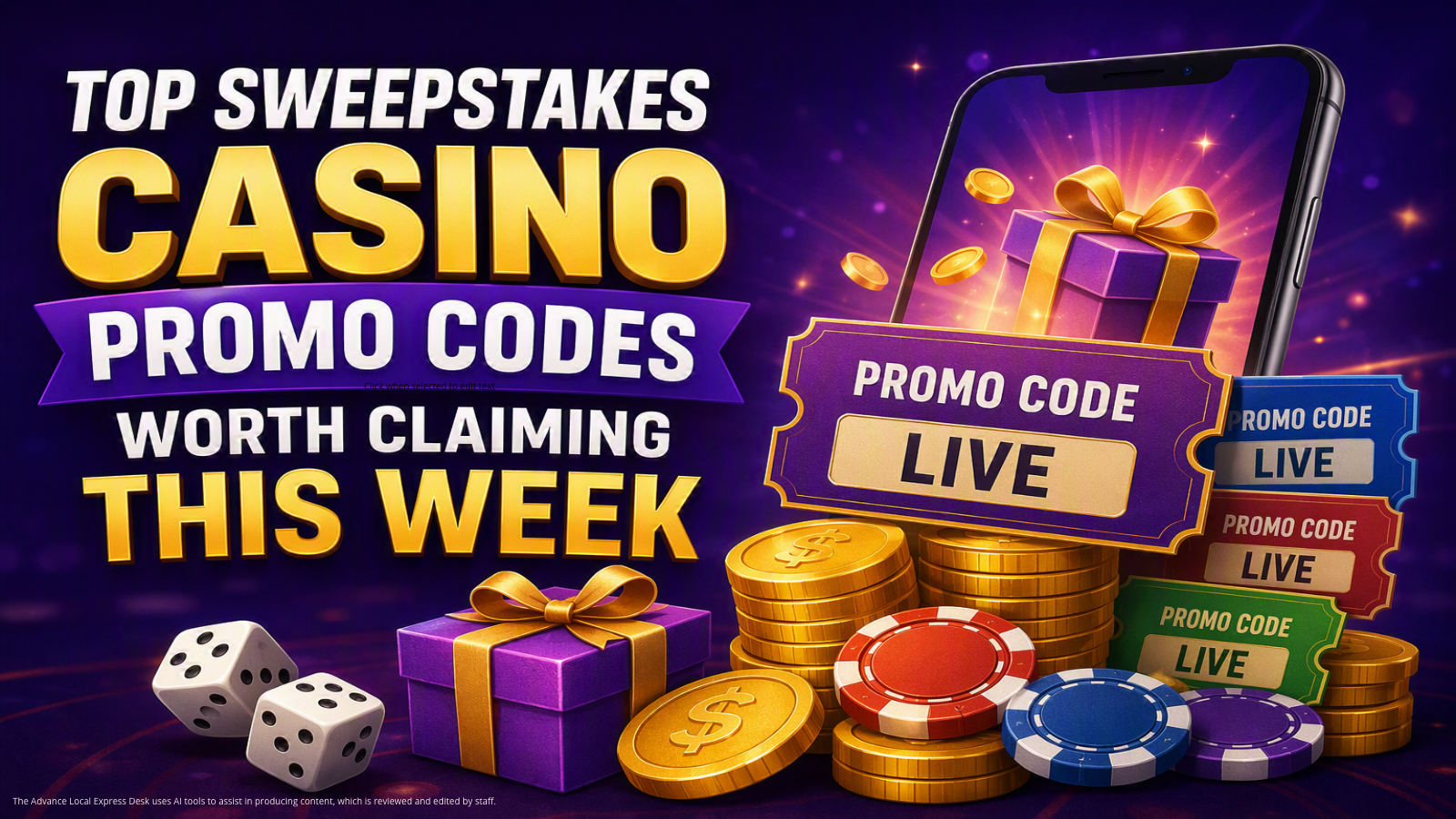 Woah 99 Casino Odds: A Quick Aussie Review