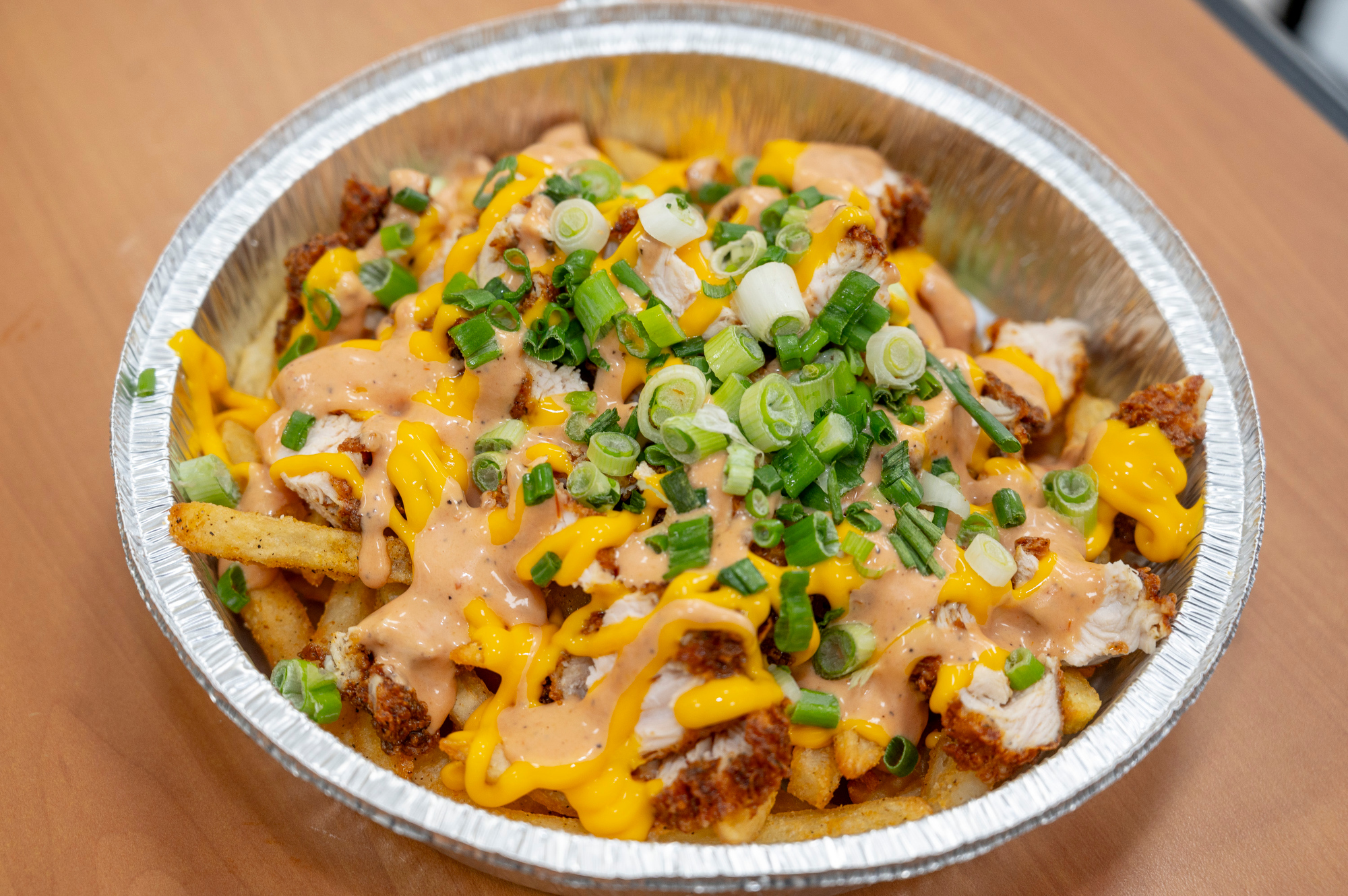 米7” Fat Daddy Holmes Chicken Rock / Where Yo Is JET505 Jet プロモ /00080 米7” Fat Daddy Holmes Chicken Rock / Where Yo Is JET505 Jet