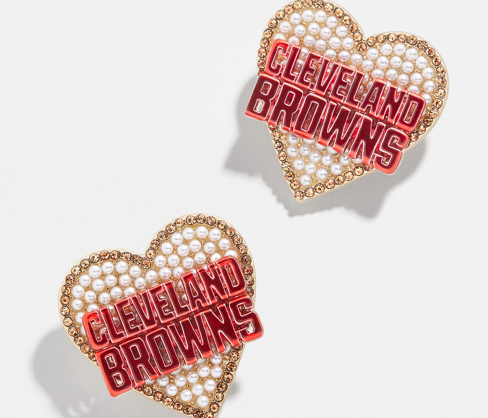 Pin on Cleveland Browns