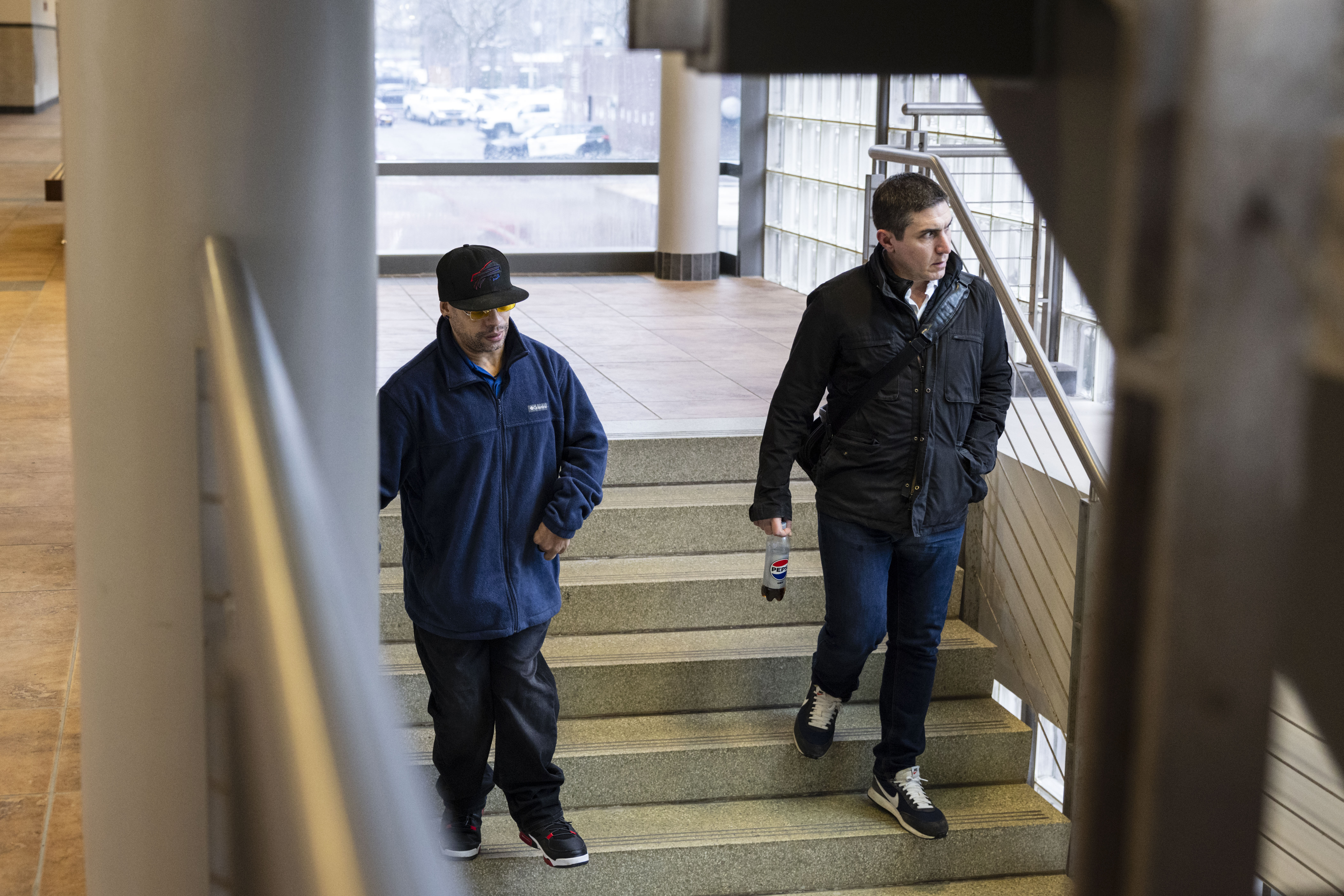 Nob Hill court proceedings continue - syracuse.com