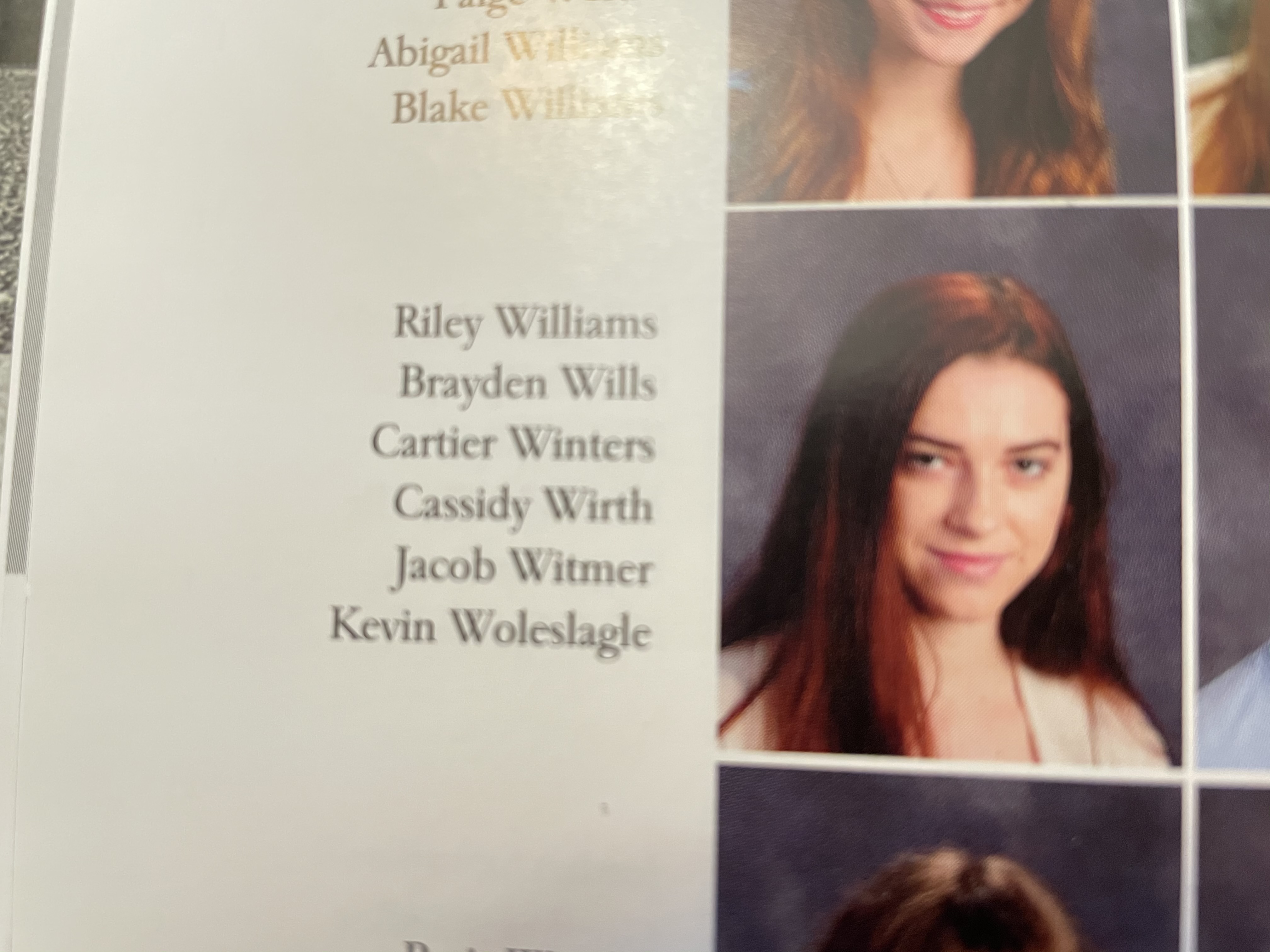 Central Pa Woman At Center Of Probe Into Pelosi S Stolen Laptop Who She Is Where She S From Pennlive Com