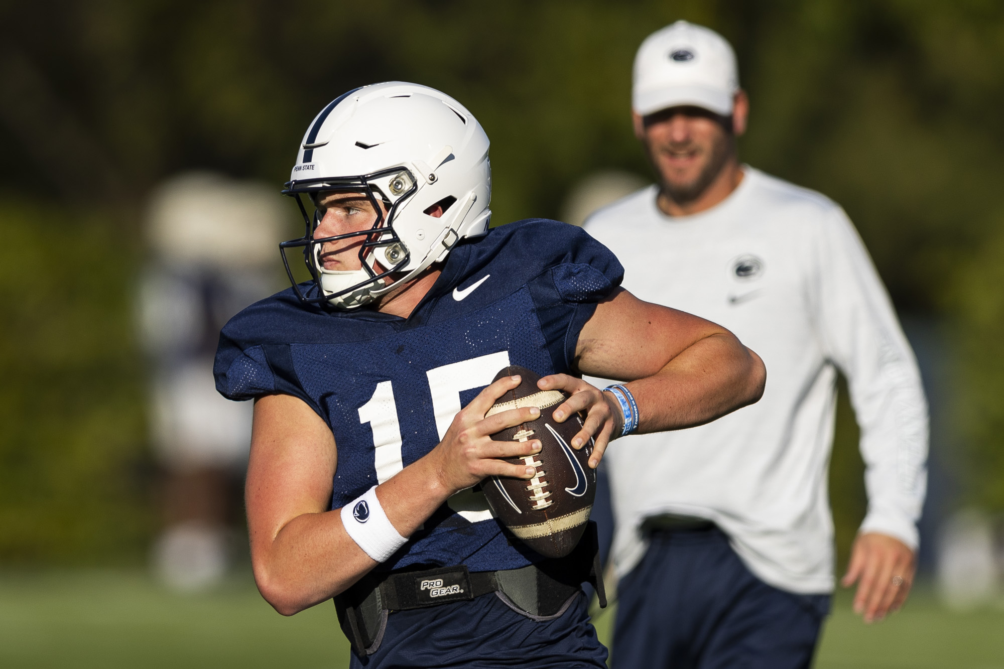 Penn State-West Virginia free live stream (09/02/23): How to watch