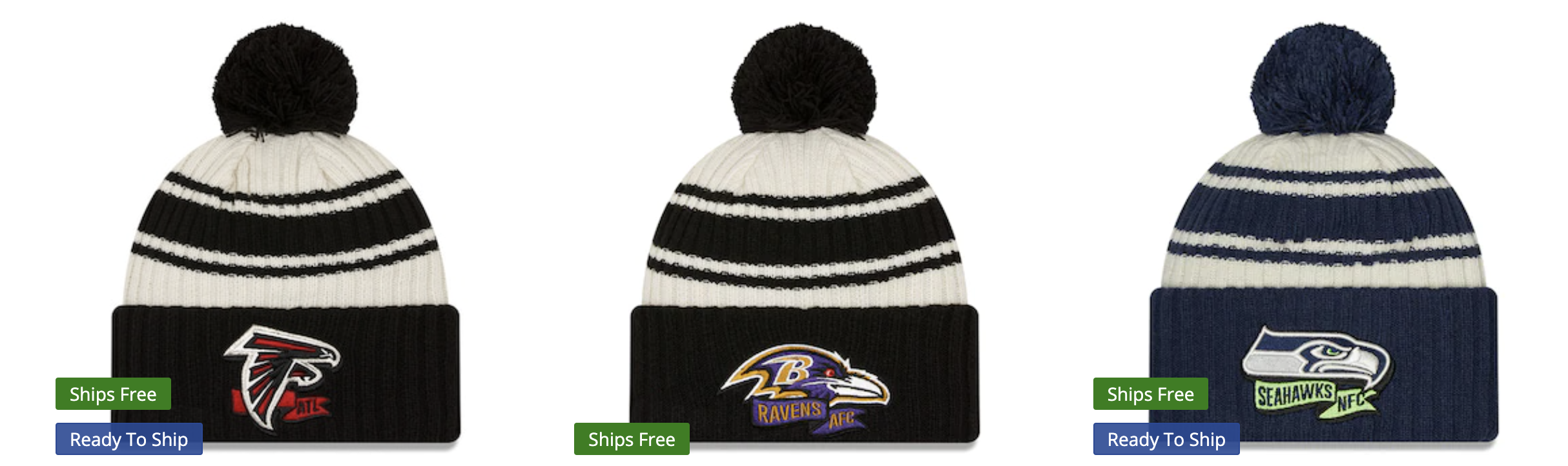 Where to buy Steelers, Eagles, NFL 2022 sideline hats: Knit, fitted,  snapback hats available 