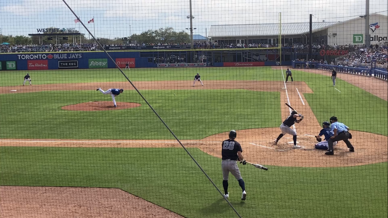 File:Blue Jays third baseman Josh Donaldson takes batting practice