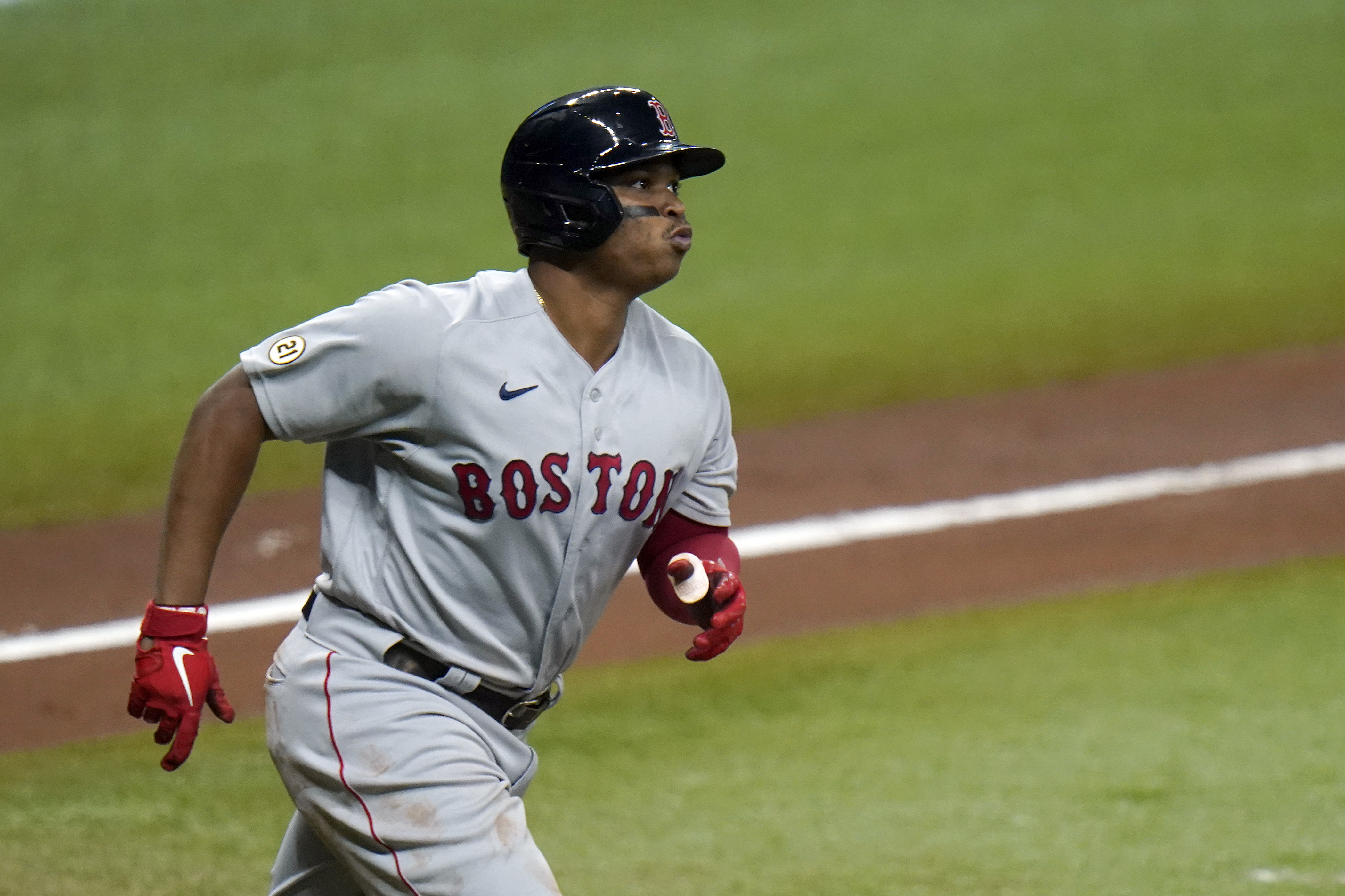 Alex Speier: Why projection systems don't like the 2023 Red Sox - The Boston  Globe