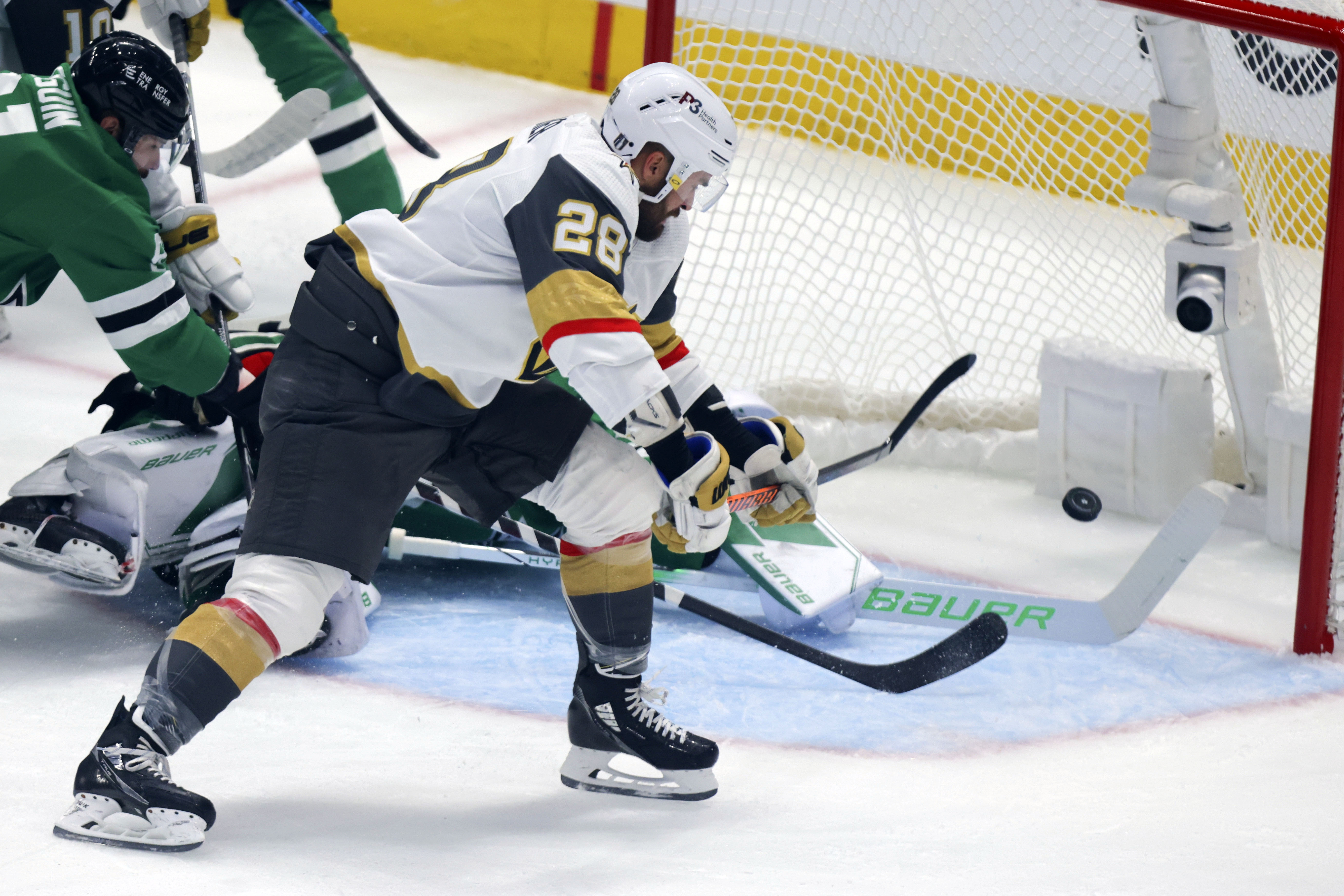 Florida Panthers vs. Vegas Knights free NHL Stanley Cup Game 3 live stream  (6/8/23): How to watch, time, channel, betting odds 