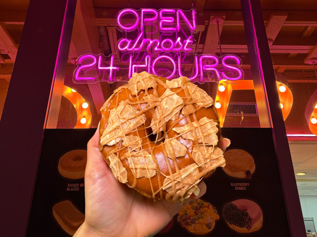 25F4J6Q4UVGJRD6DPCO7NRRFCU.png