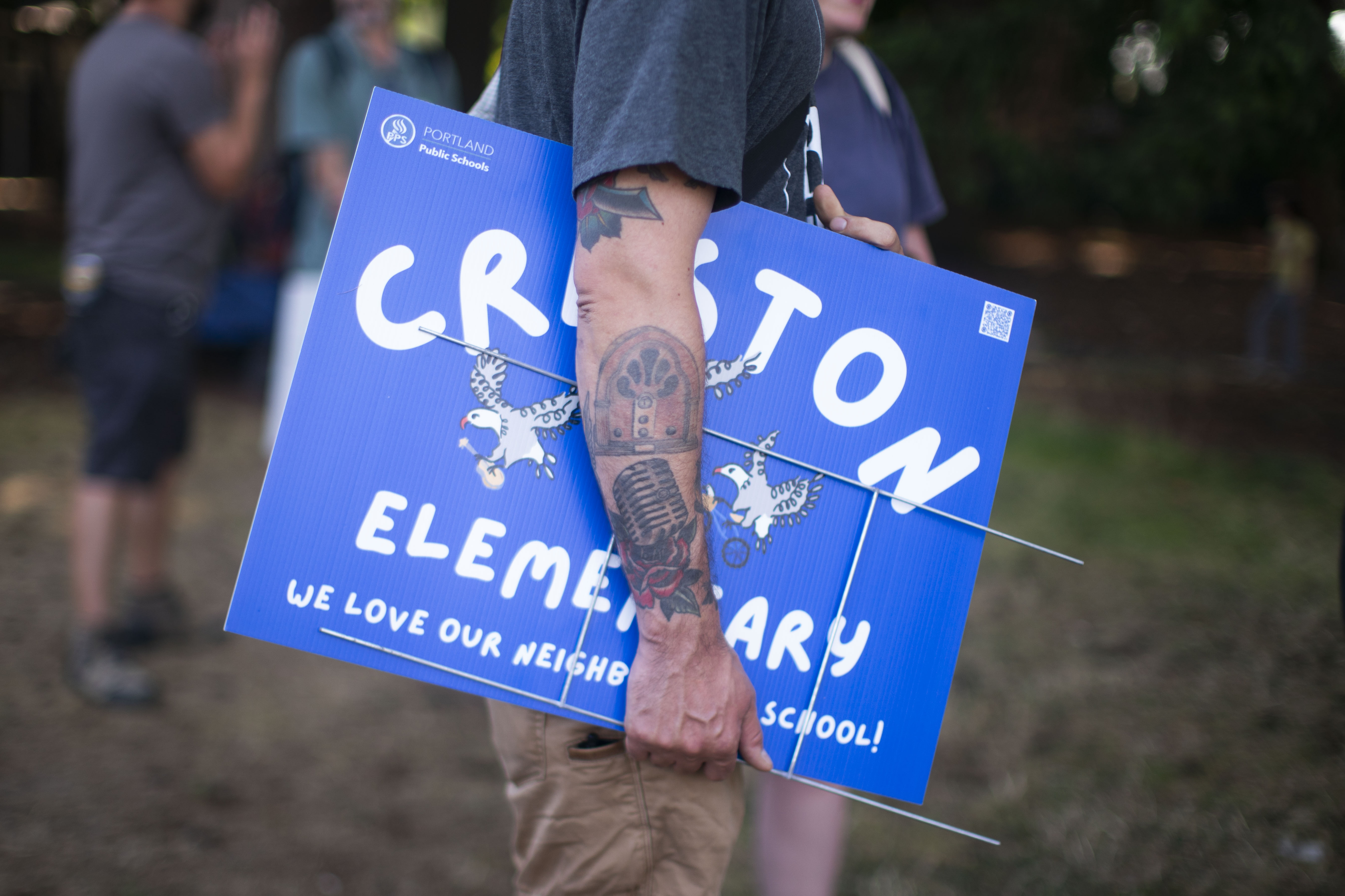 Portland News | Breaking News from Portland, Oregon - OregonLive.com