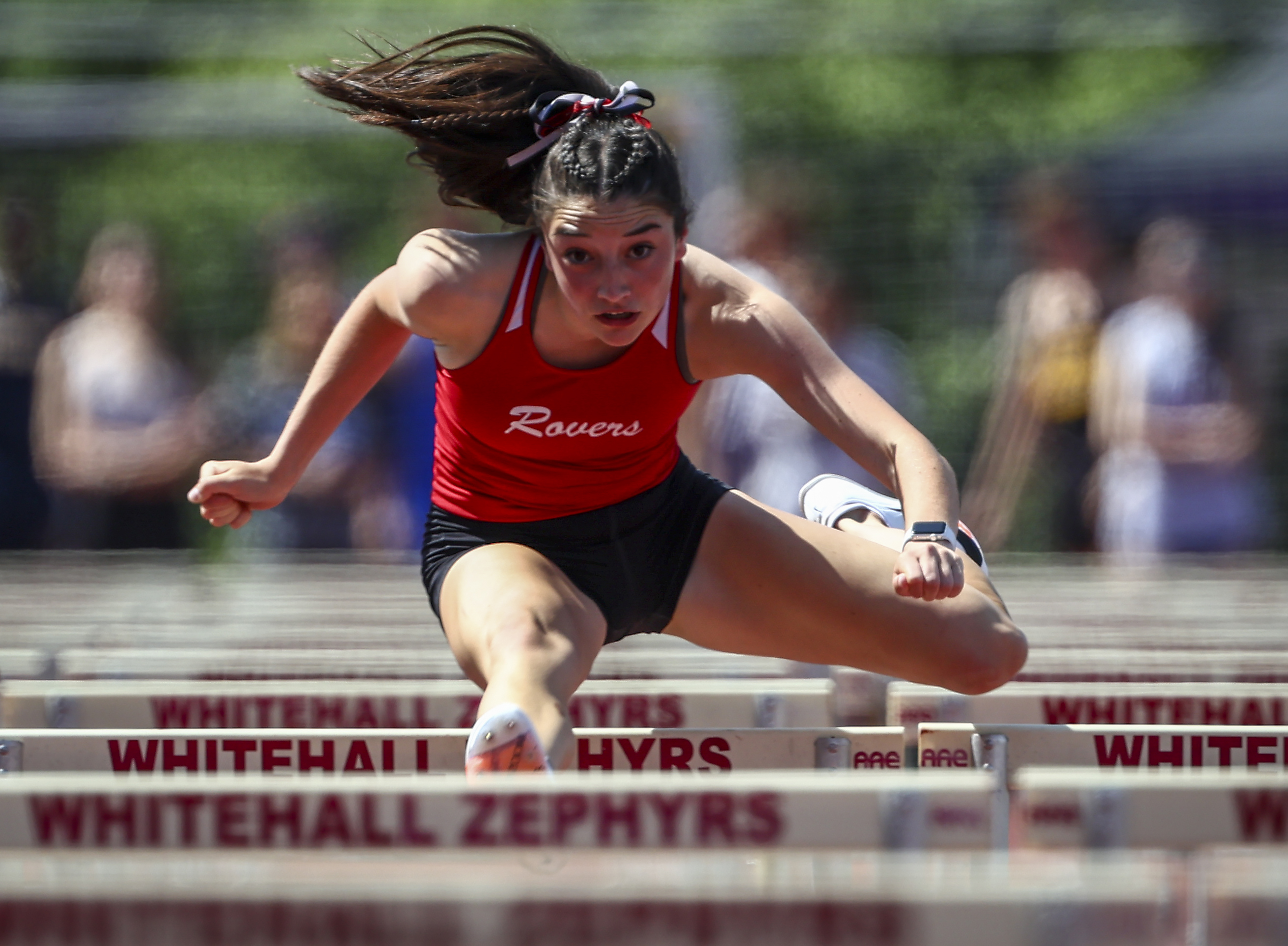 PIAA girls track and field championships: Our complete guide -  lehighvalleylive.com