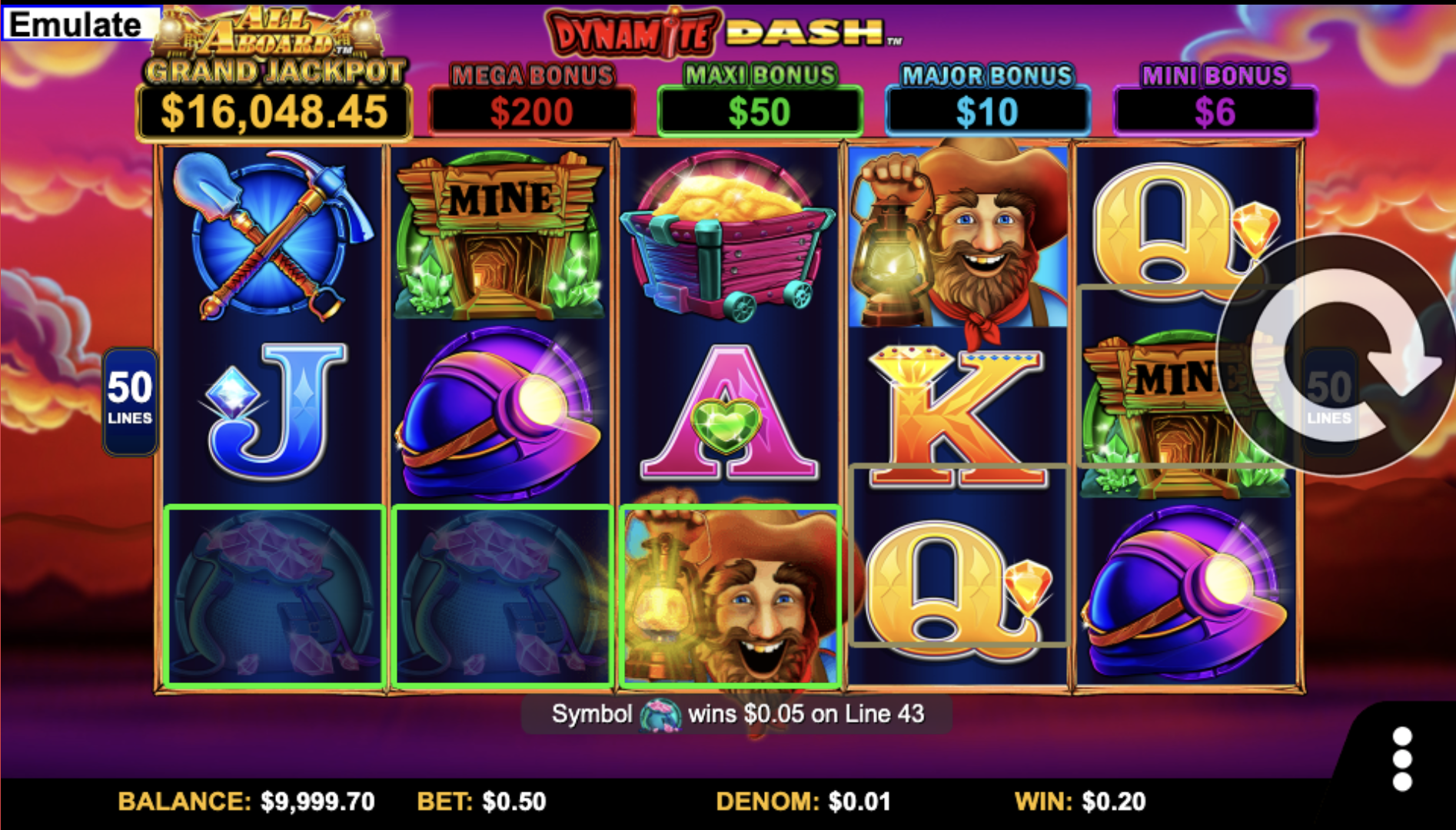Best real money online slots | Play slots for real money - al.com