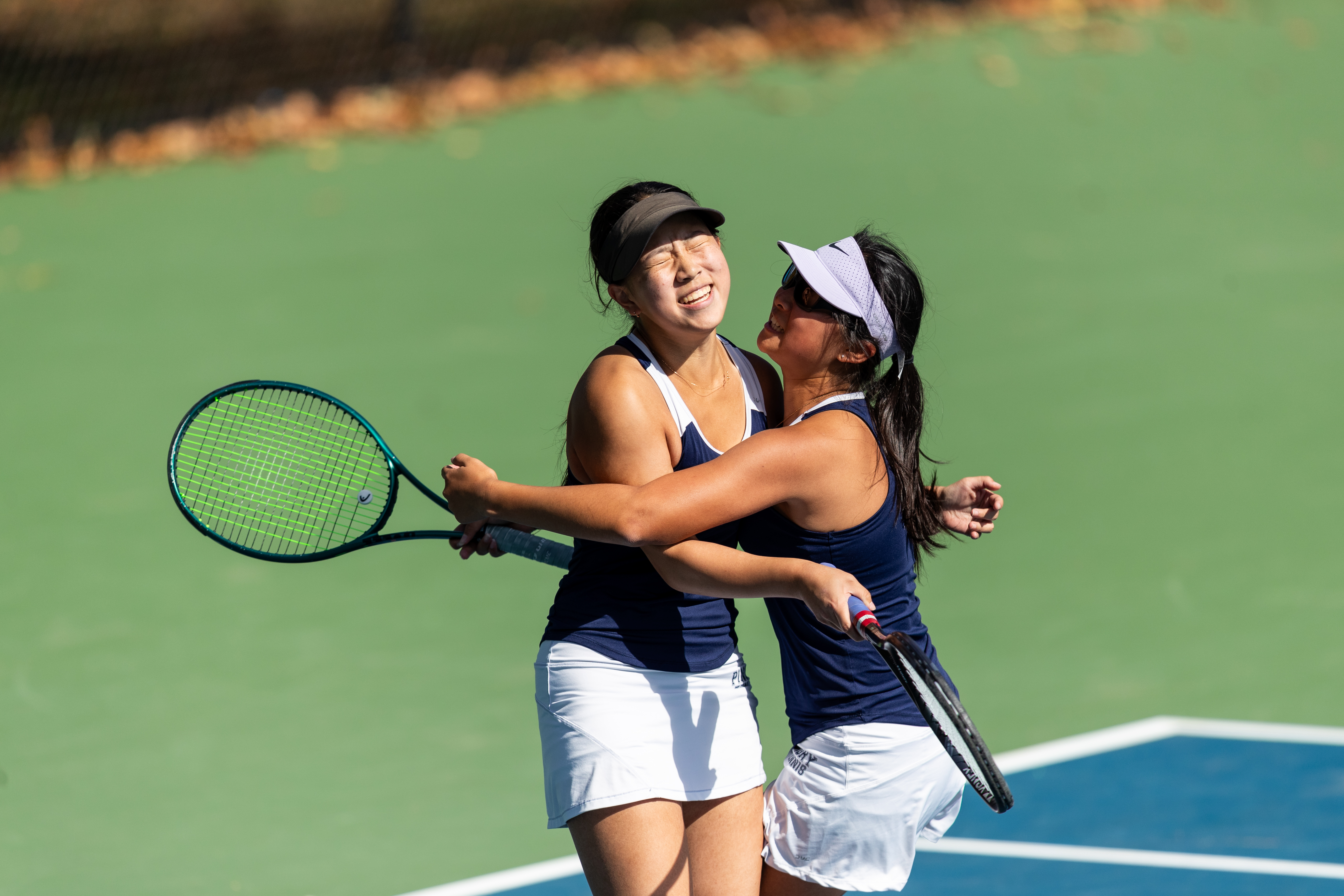 Girls Tennis 2025 NJSIAA Singles And Doubles Finals Nj girls-tennis-2025-njsiaa-singles-and-doubles-finals-nj