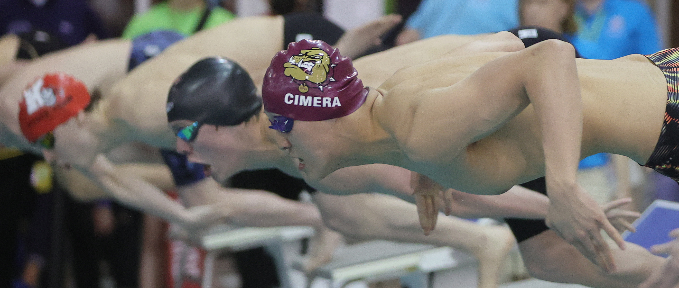 state-high-school-d1-swimming-finals-february-26-2022-cleveland