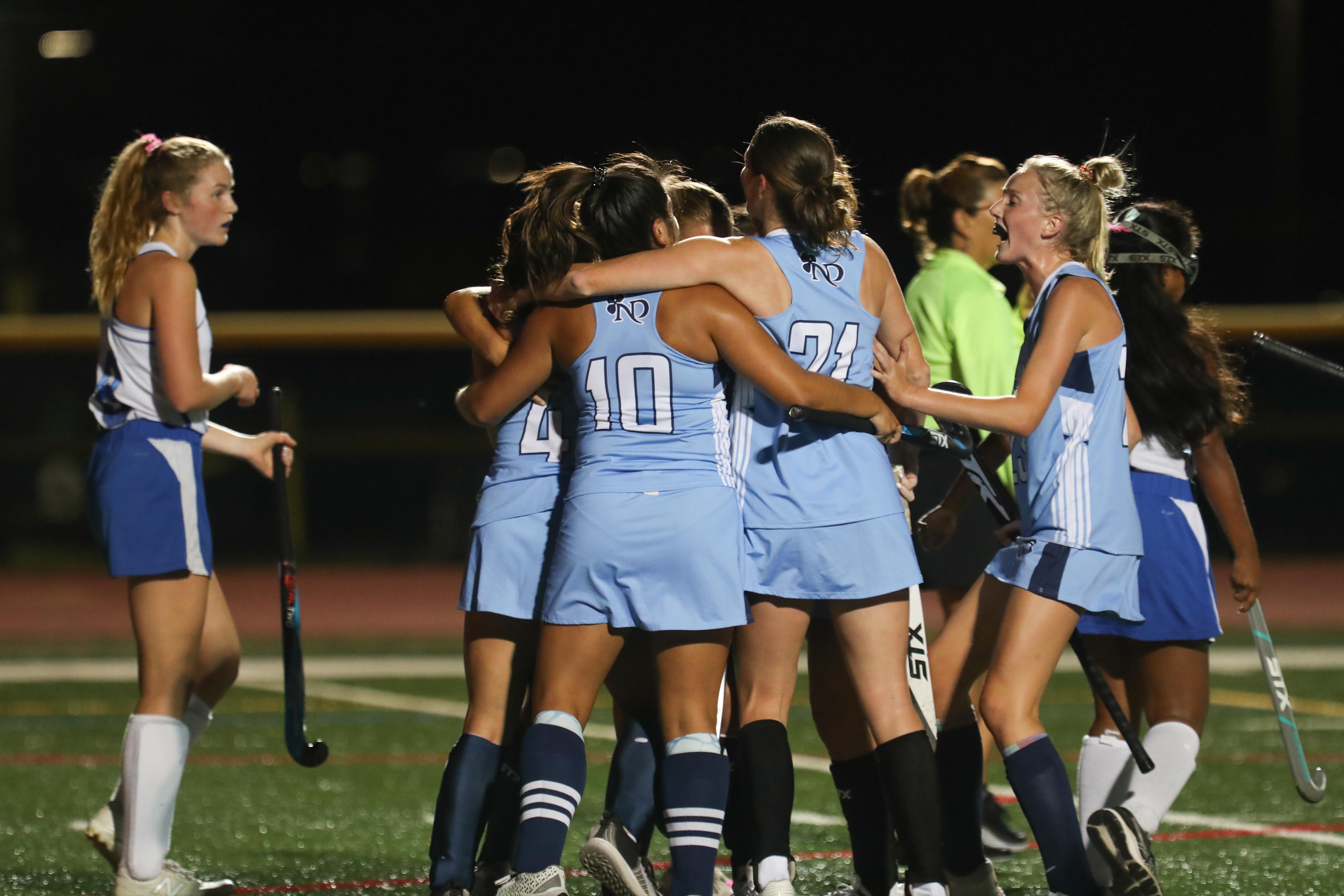 west-windsor-plainsboro-north-vs-notre-dame-field-hockey-nj