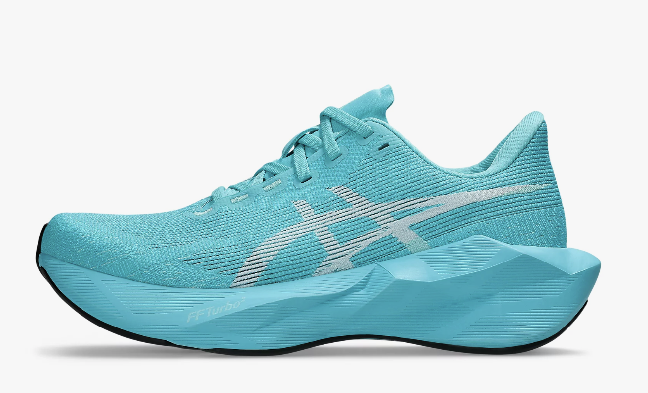 ASICS Novablast 6 now available for $155 in new colors - cleveland.com