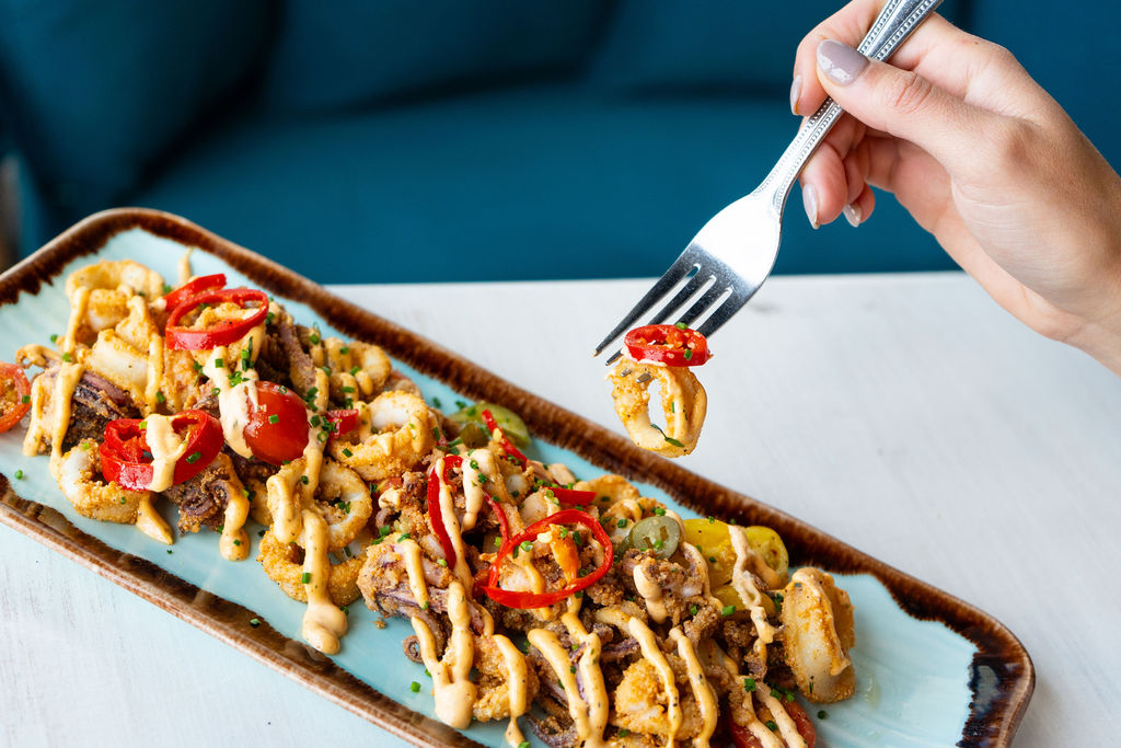 Toca Chida to open at Assembly Row in Somerville