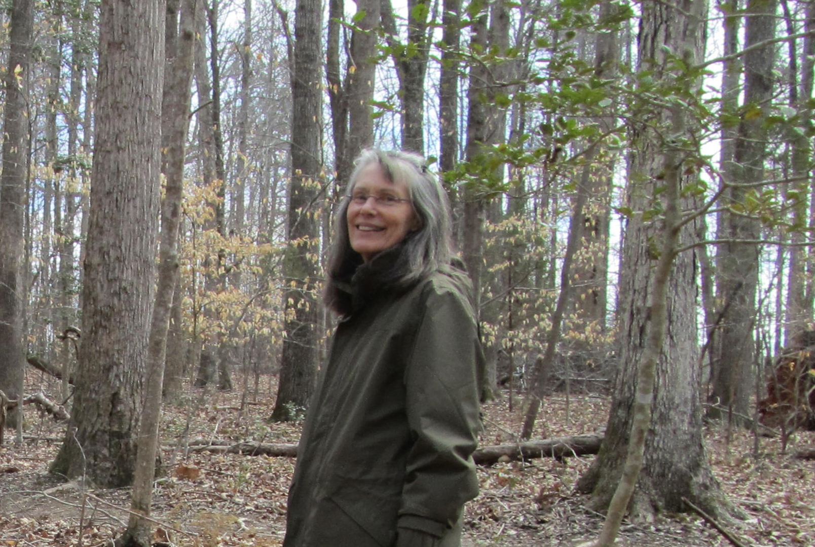 Hope Murray Tremblay | Special to The Westfield News