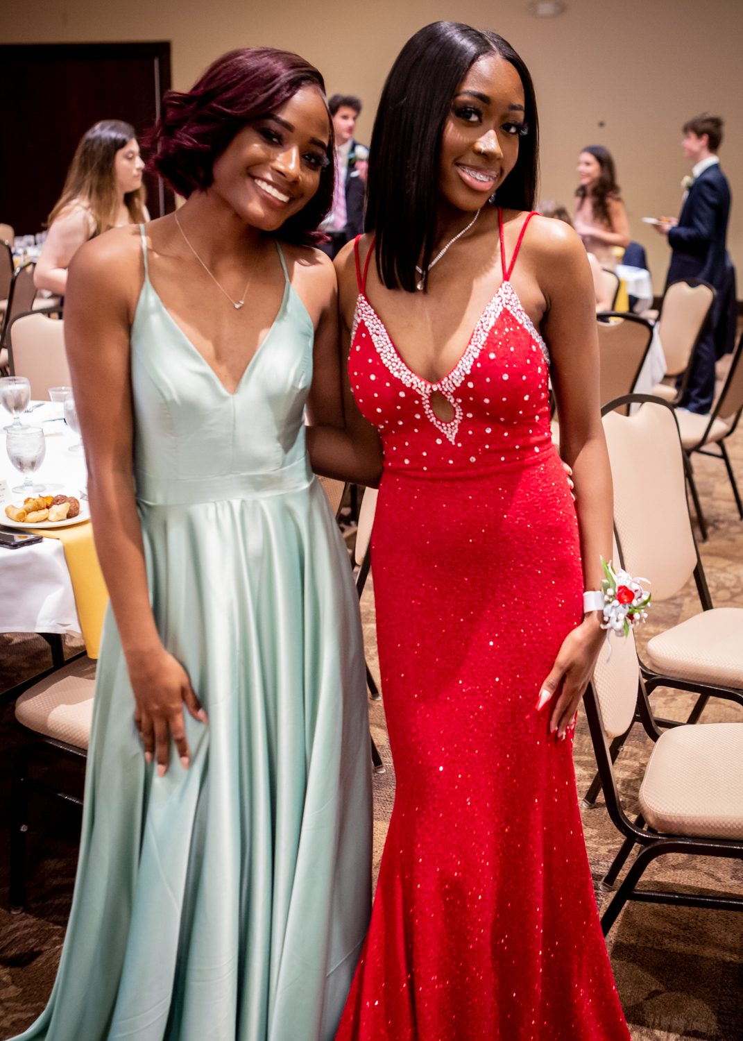 Prom 2023: Beachwood High School (38 photos) - cleveland.com