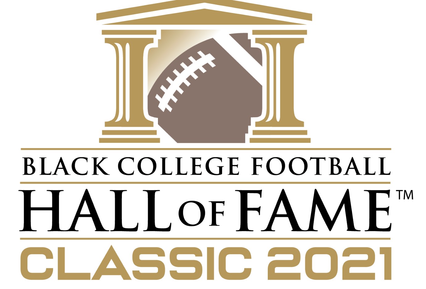 Black College Football Hall Of Fame Classic Returning To Canton In 21 Cleveland Com