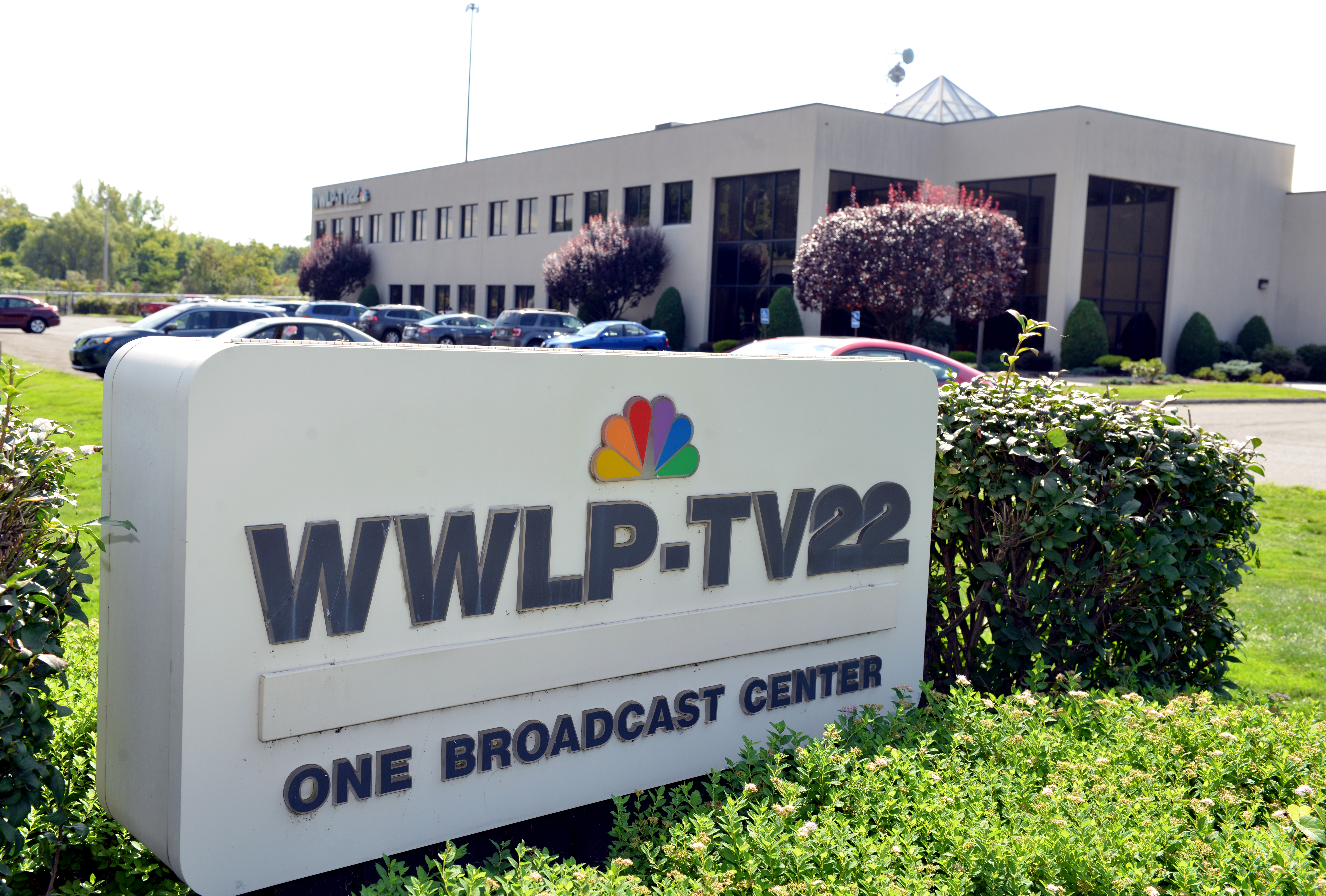 wwlp - masslive.com