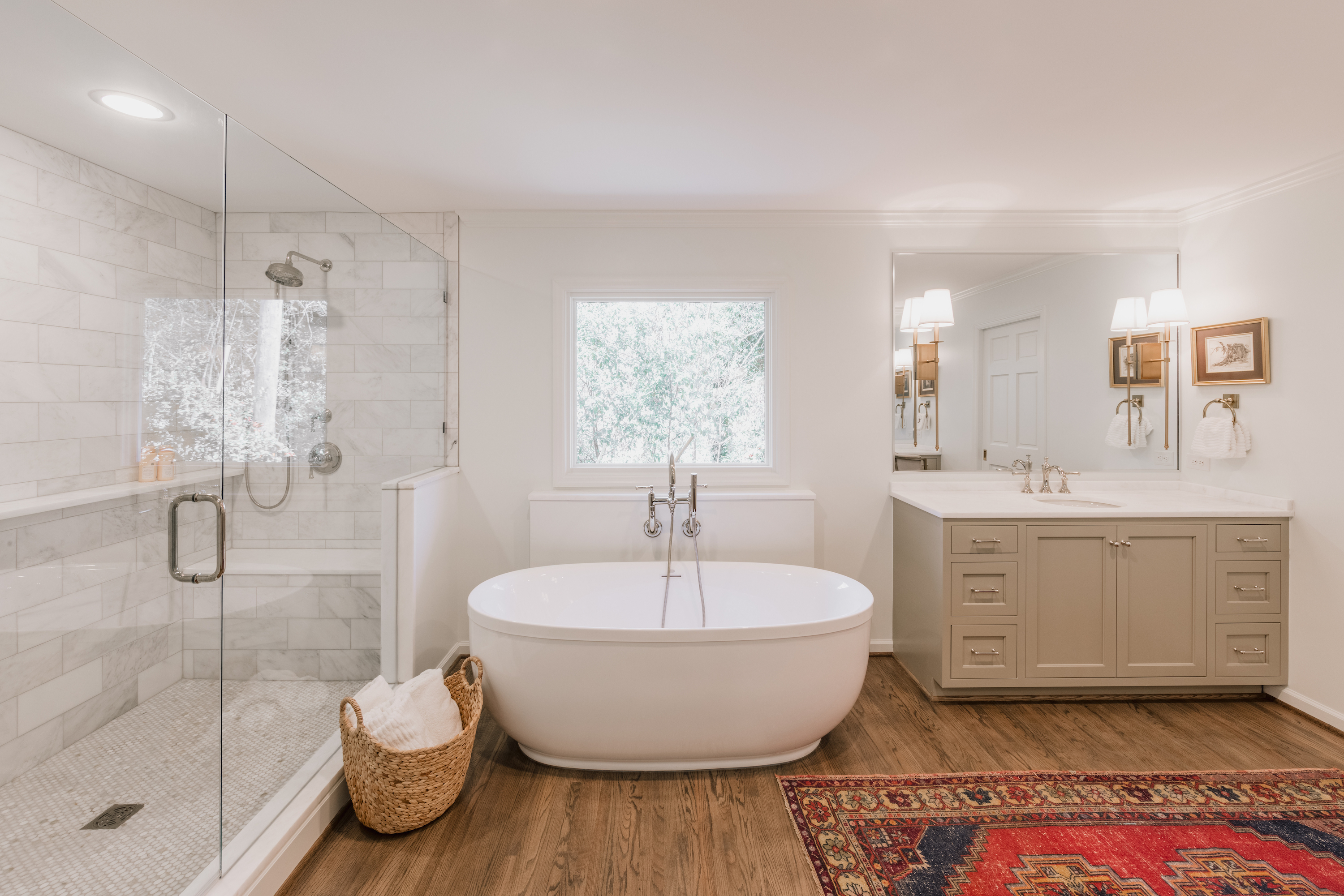 Winners of 2021 Alabama Remodeling Excellence Awards - al.com