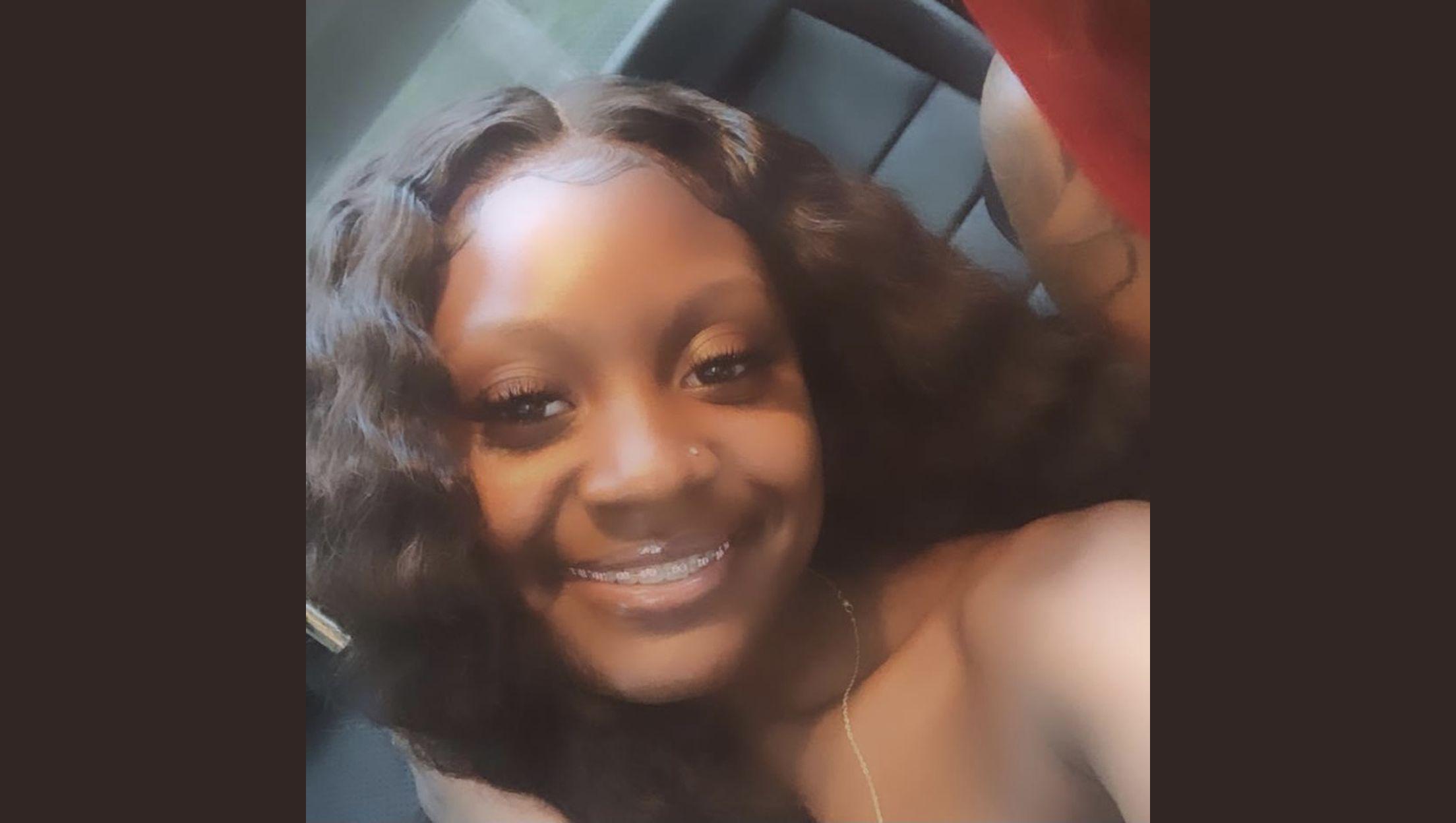 Birmingham Homicide Dec. 17, 2020(02)