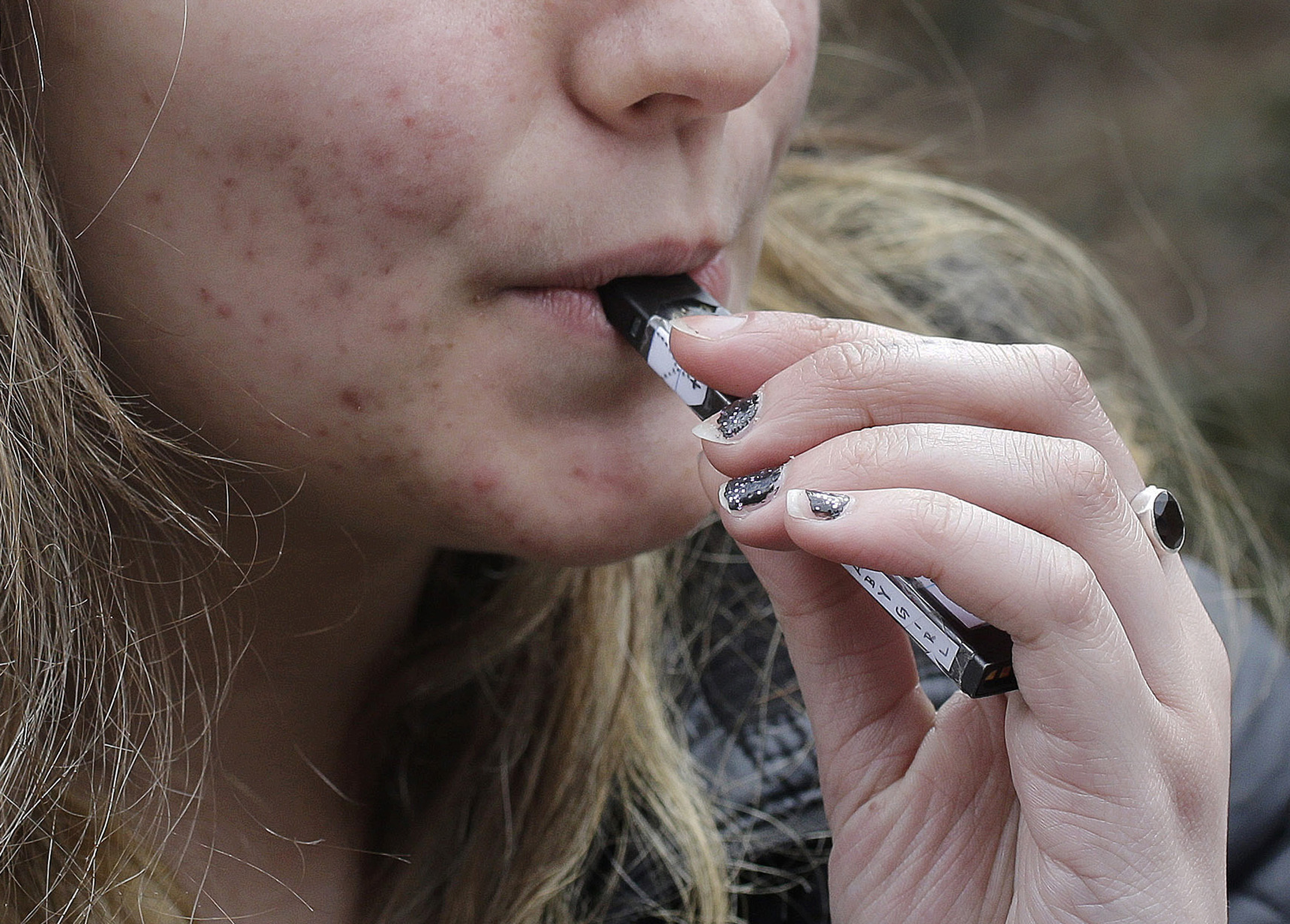 can you buy a vape in alabama Alabama's HB8 Law tightens grip on vape retailers main image 0