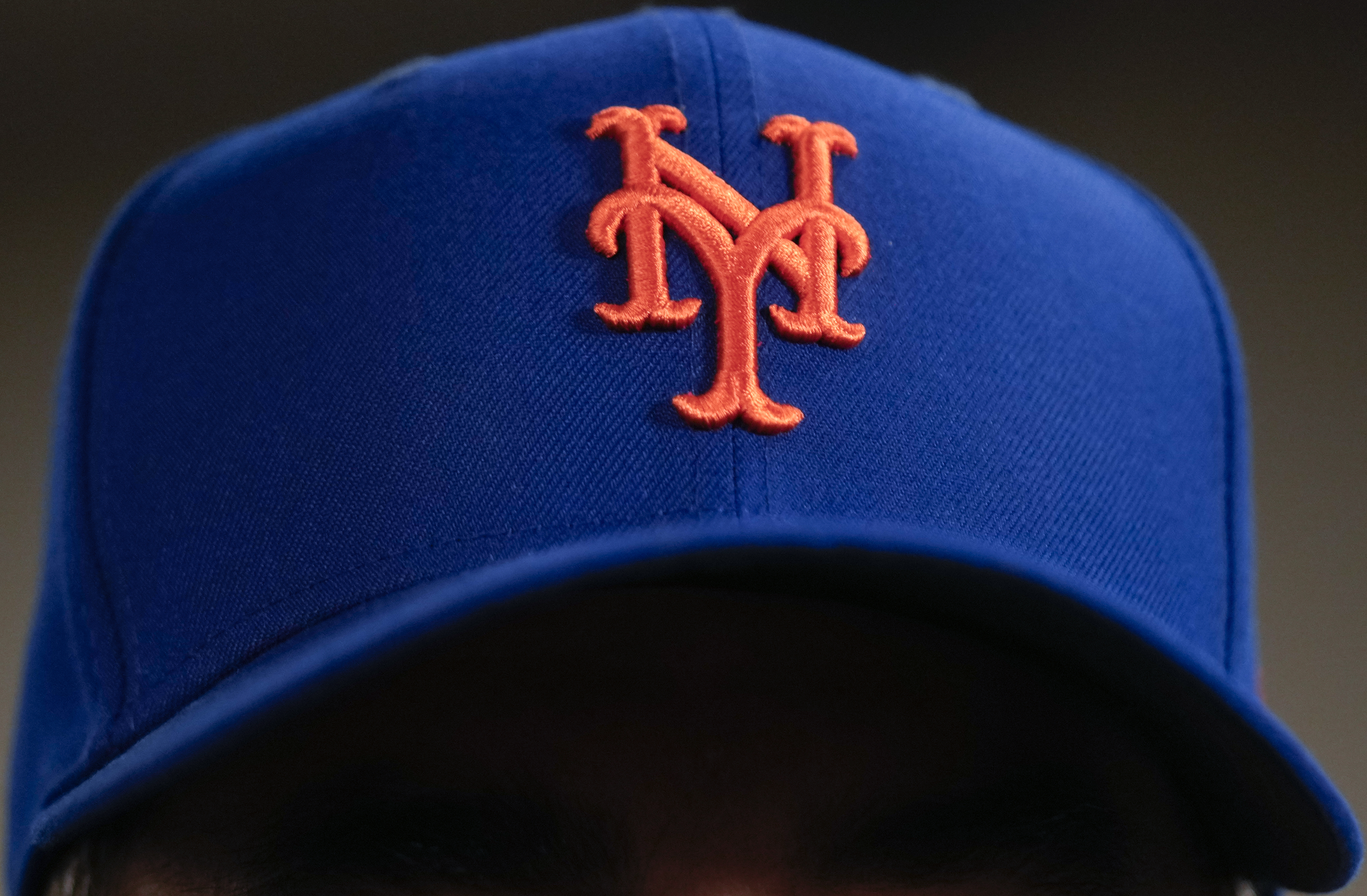 Roger Craig, first Mets starting pitcher, dies at 93