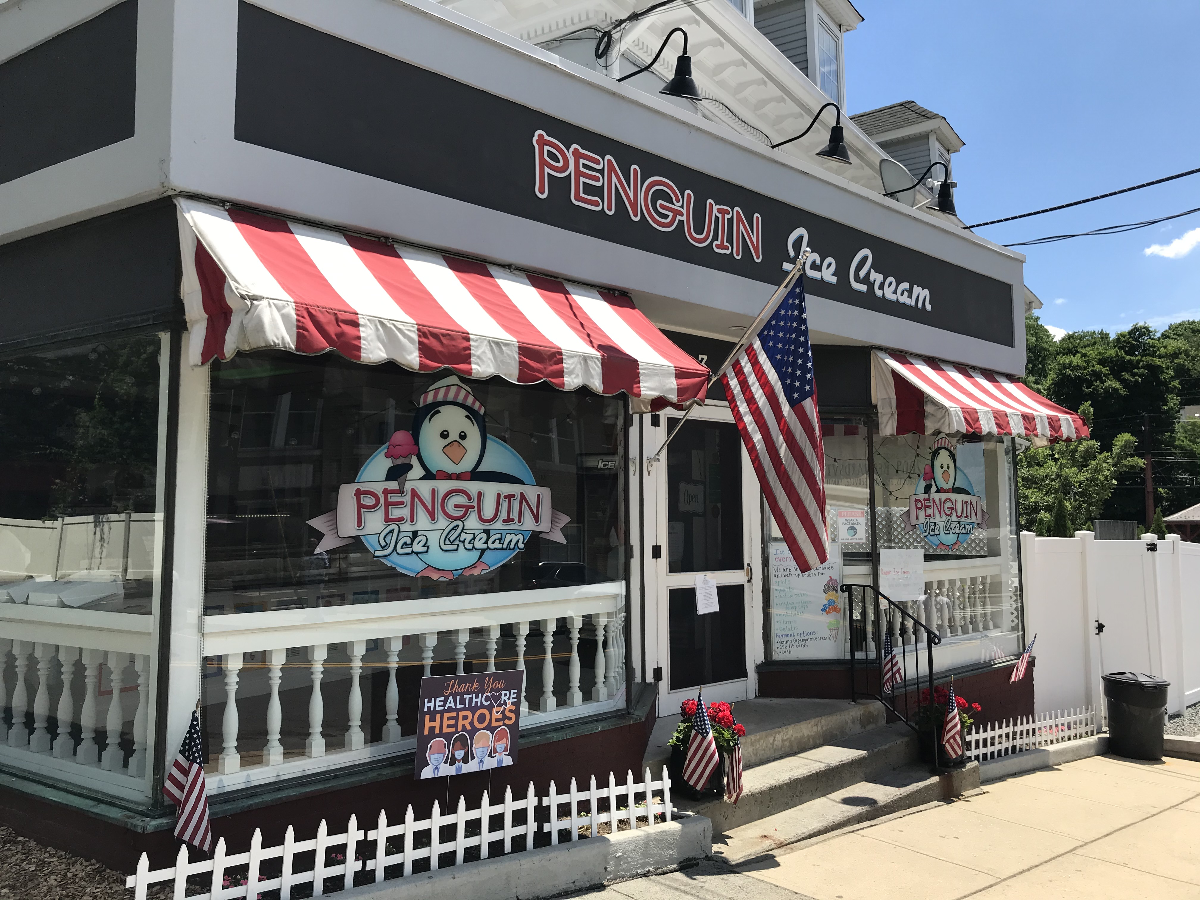 New Jersey's 65 greatest ice cream shops, ranked, 2023 edition 