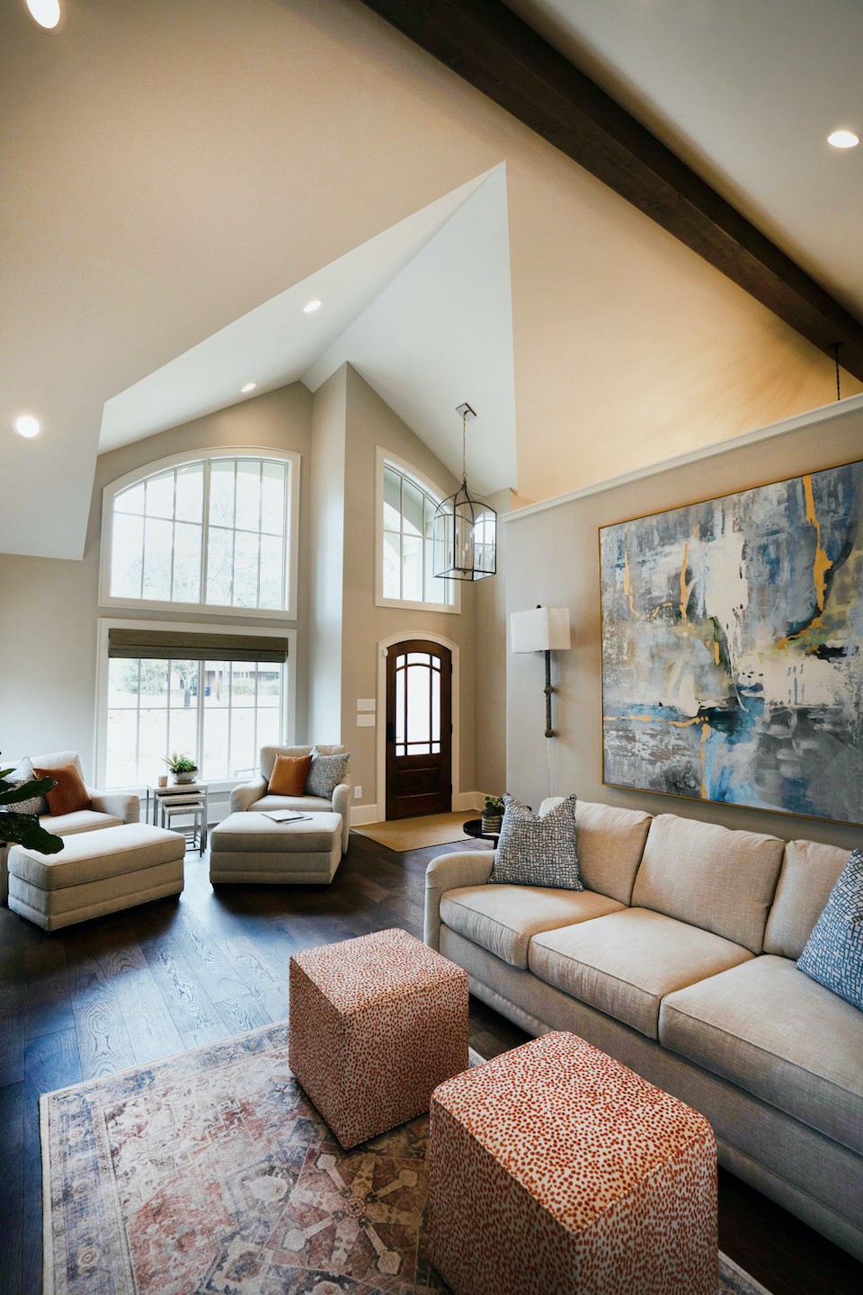 Winners of 2021 Alabama Remodeling Excellence Awards - al.com
