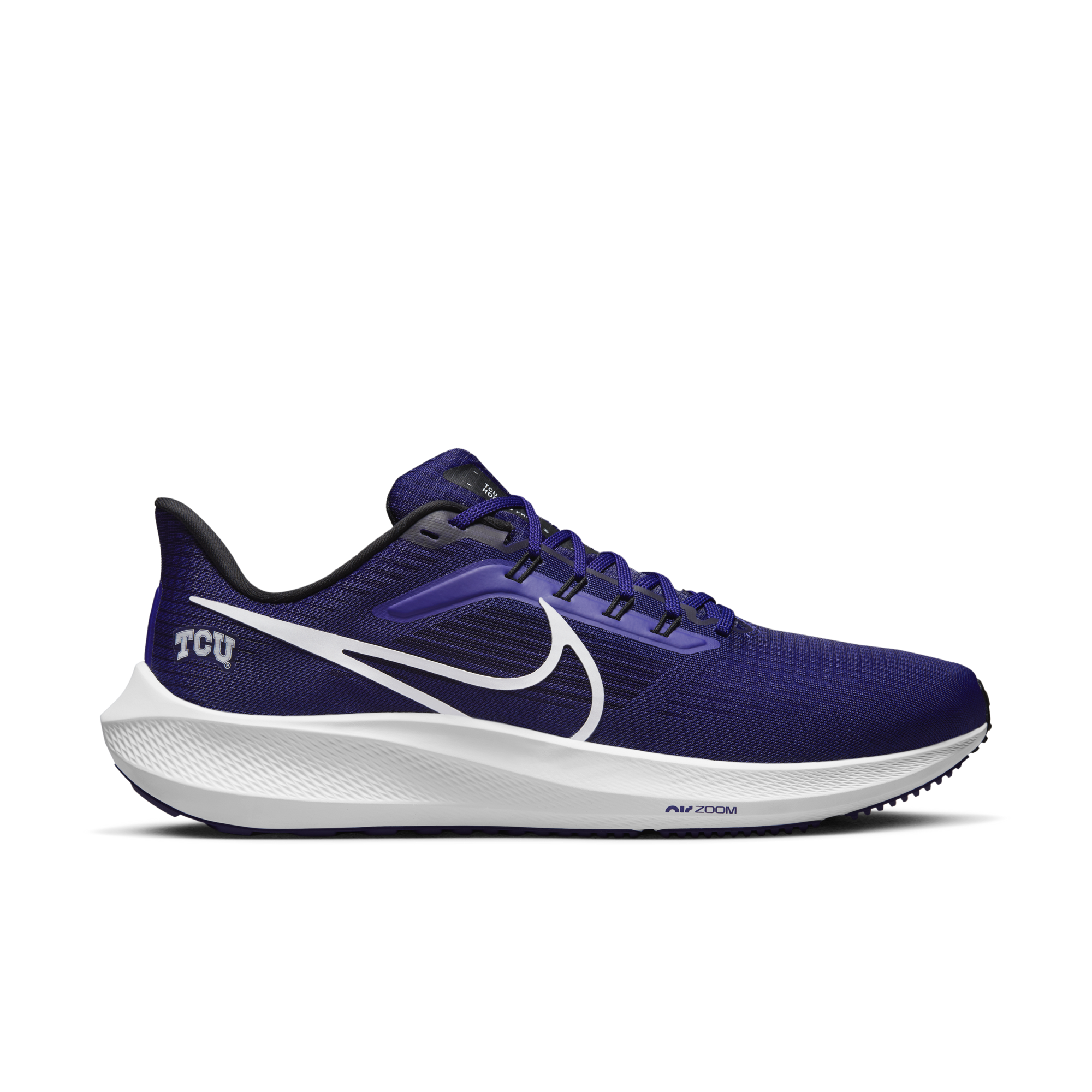 Nike NCAA sneaker drop: Get new Pegasus 39 for Duke, UNC, more before  they're gone 