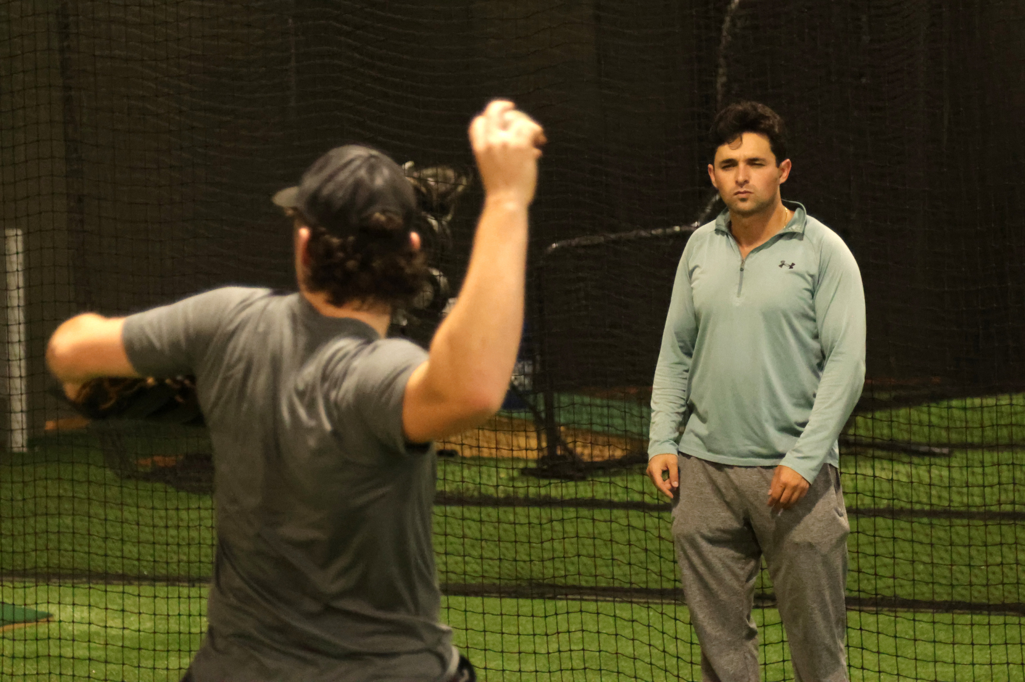 PPA in Streetsboro - cleveland.com