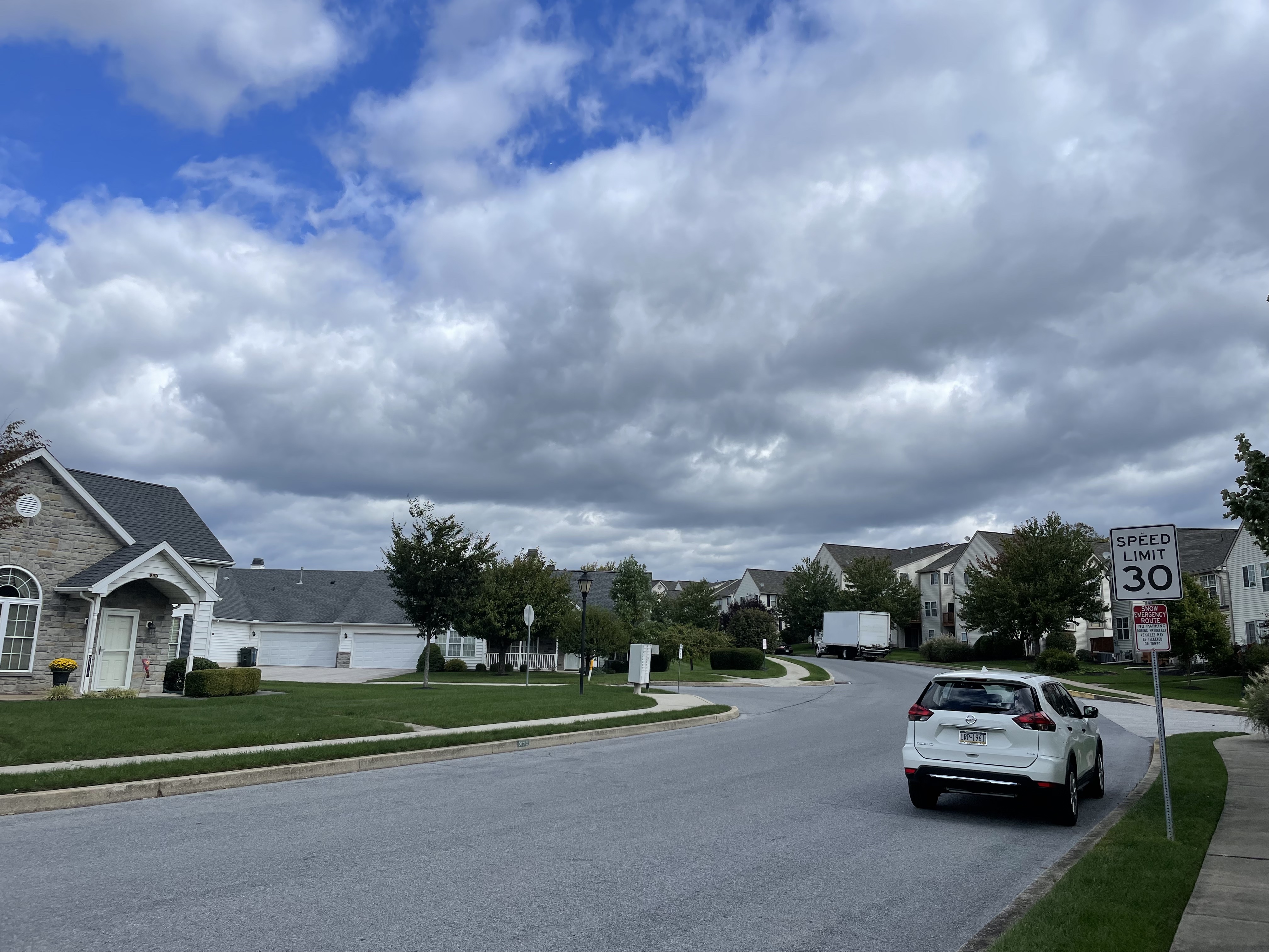 Dolphins Blast A/C, Try To Simulate Weather In Buffalo..Seriously