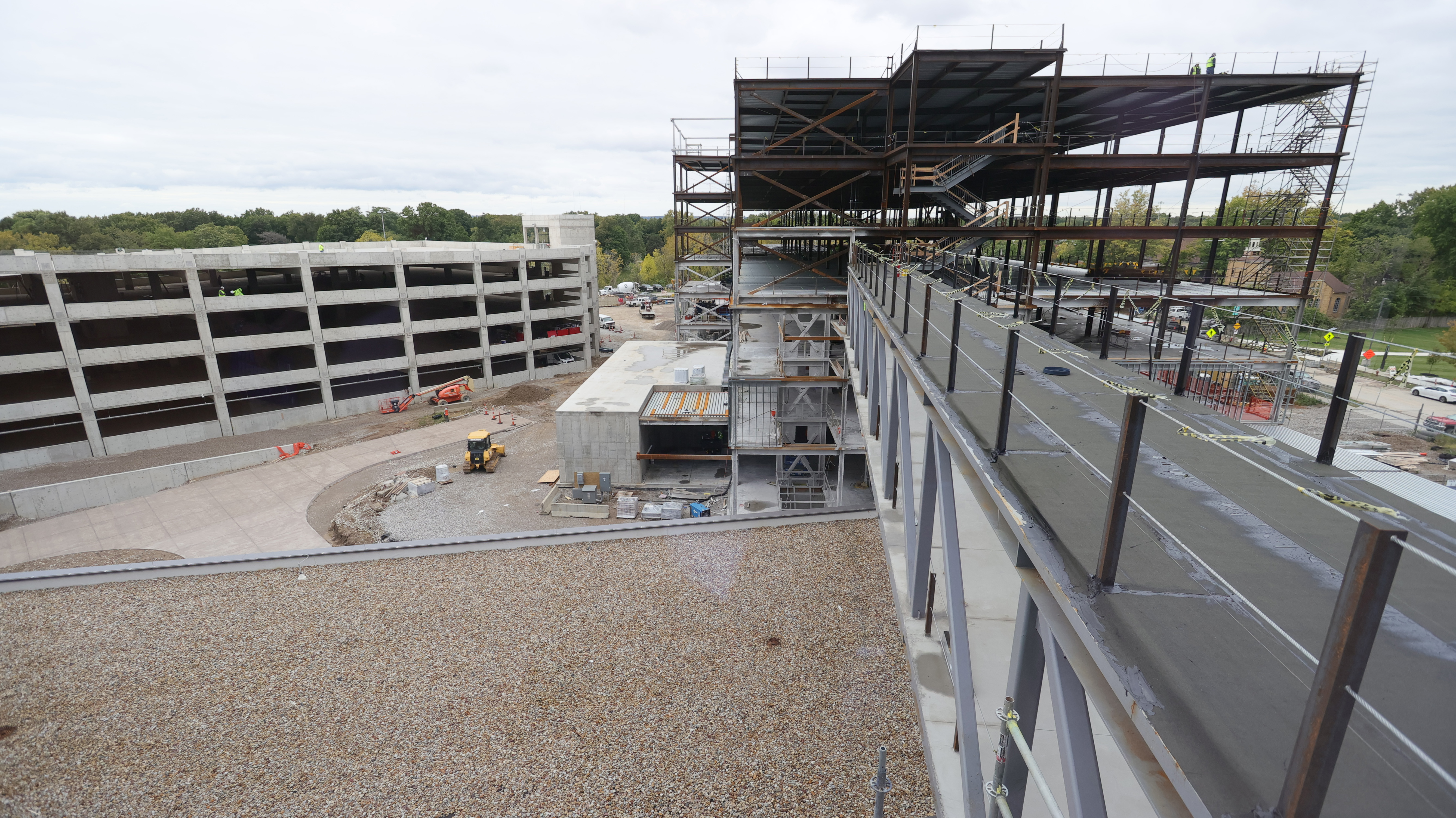 metrohealth system - cleveland.com