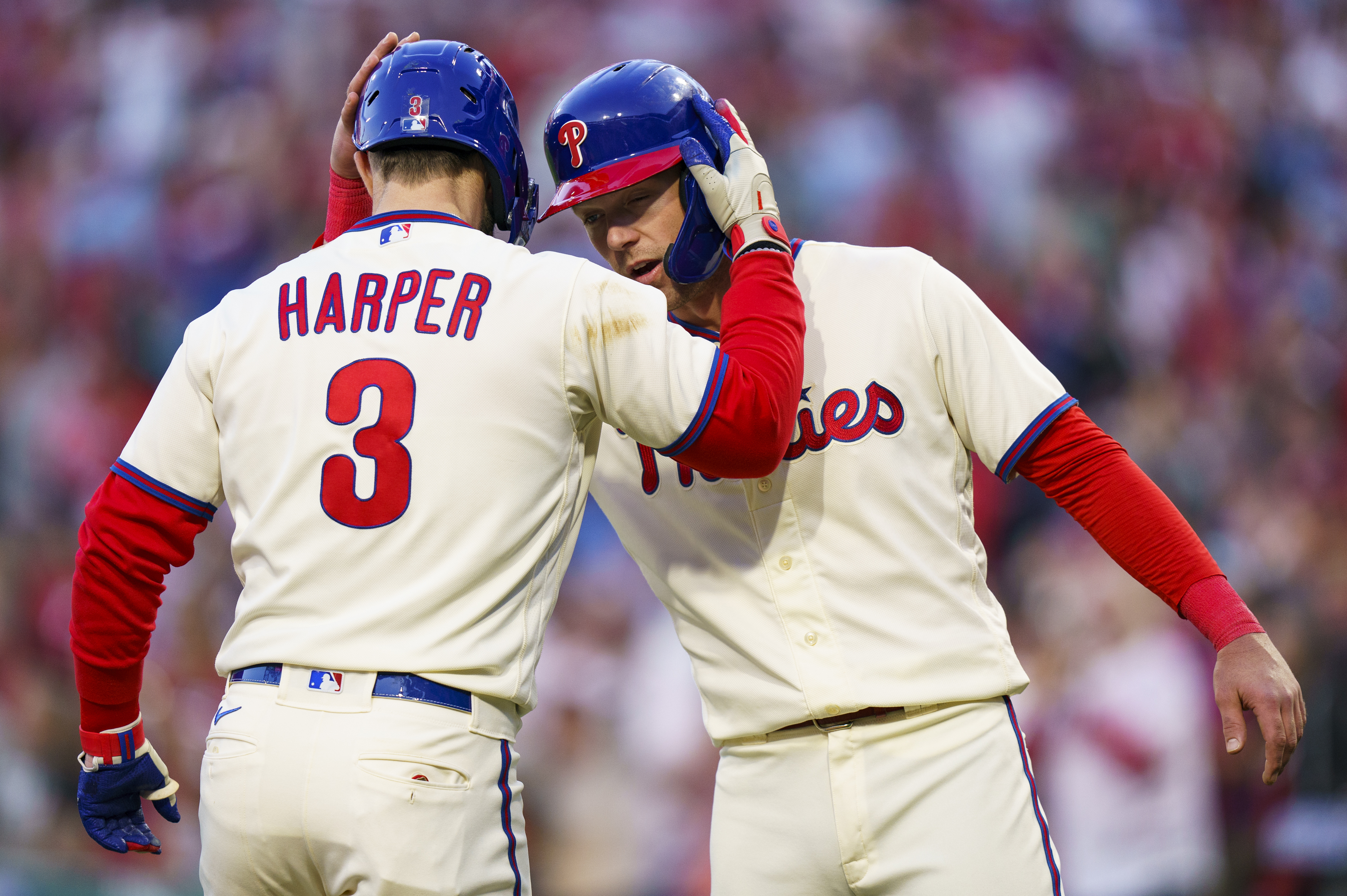 Philadelphia Phillies vs. St. Louis Cardinals (9/15/23): FREE live