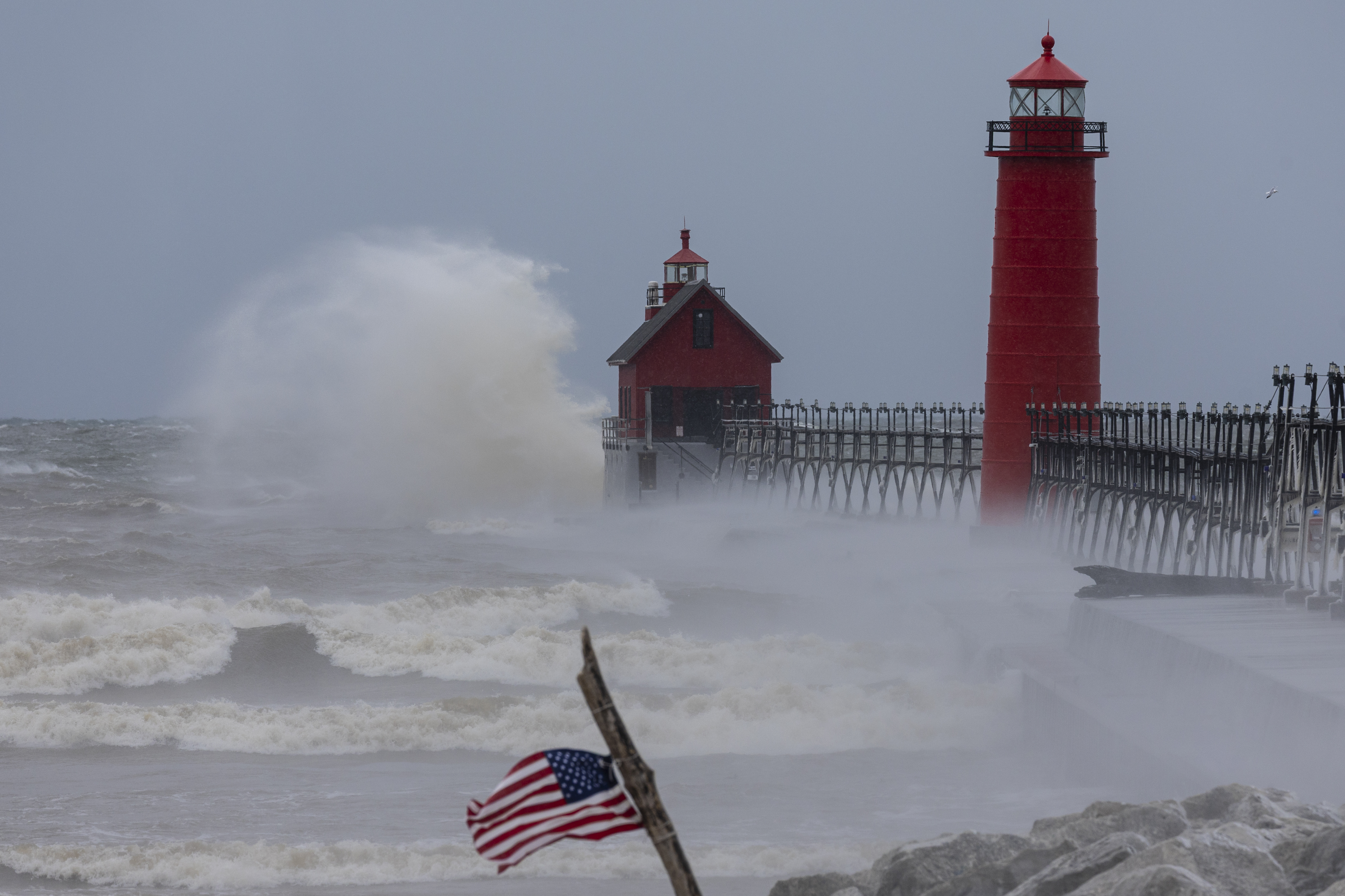 Detroit News - MLive.com