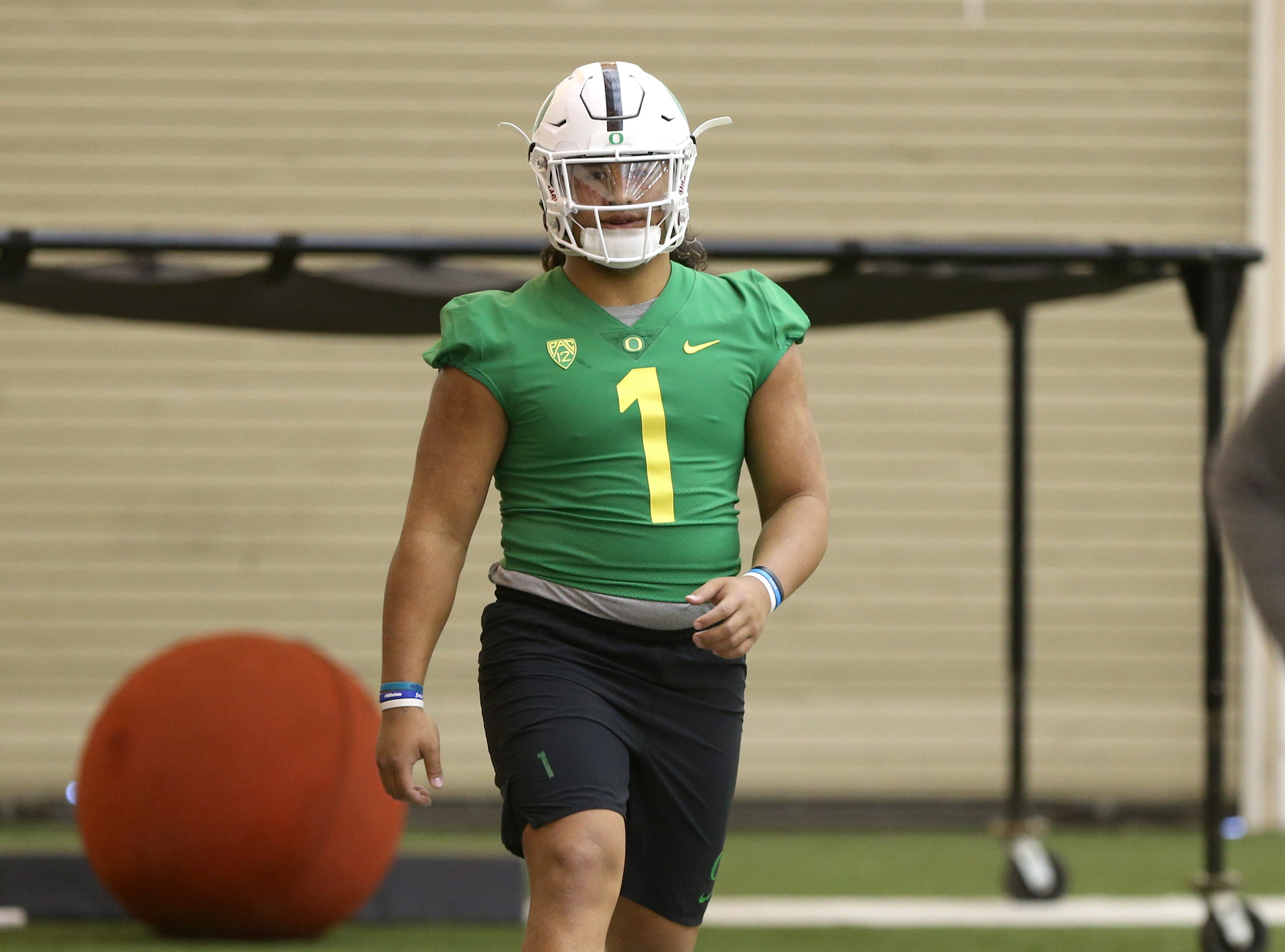 Oregon Ducks Football Color Schedule 2022 Oregon Ducks Set 2022 Spring Football Practice Schedule - Oregonlive.com