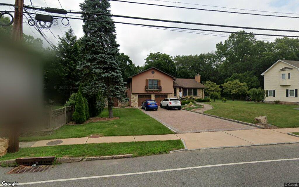 10 most expensive homes sold in Essex County, June 1218