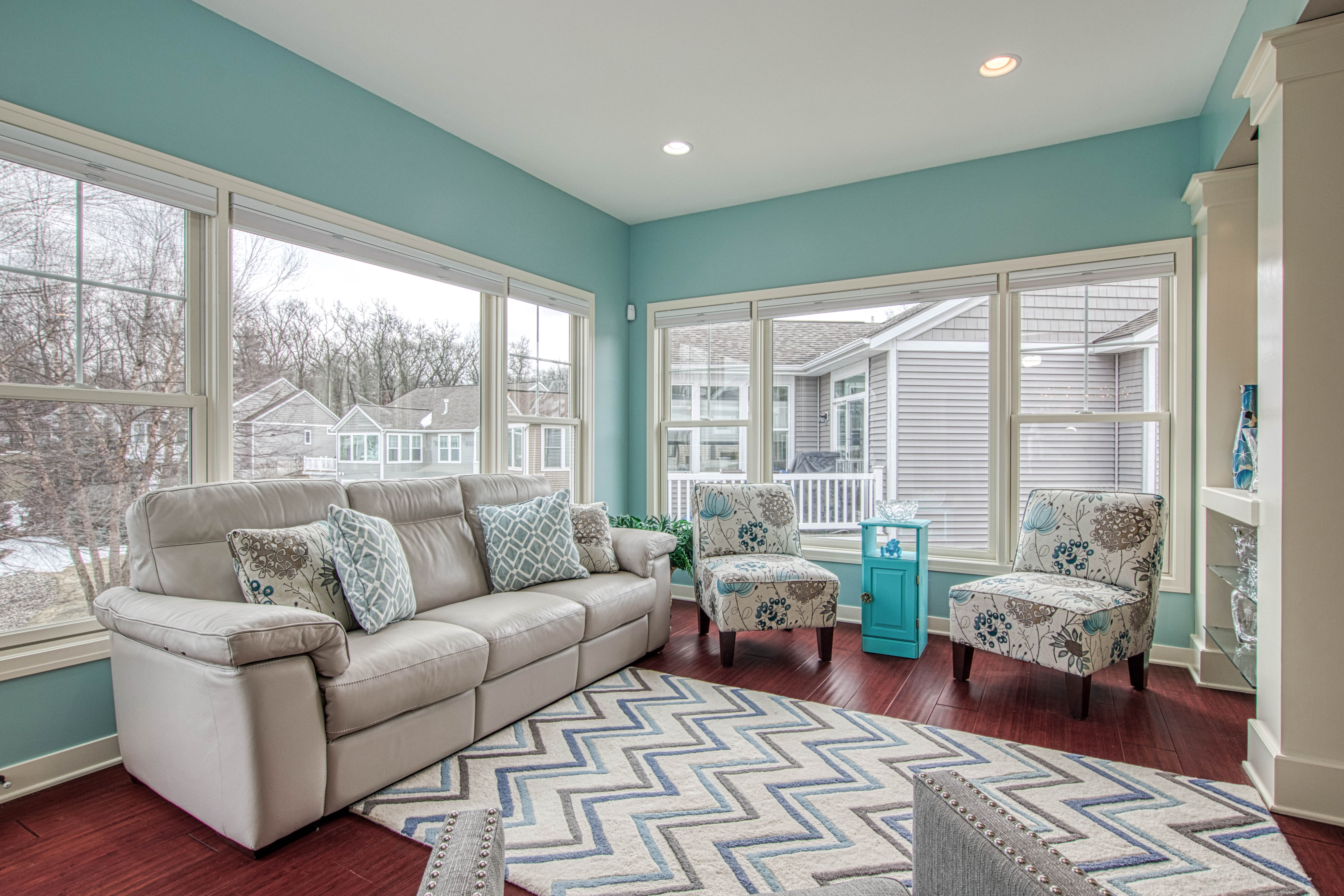 MLive House of the Week 4446 Koinonia Drive 36 NE, Grand Rapids