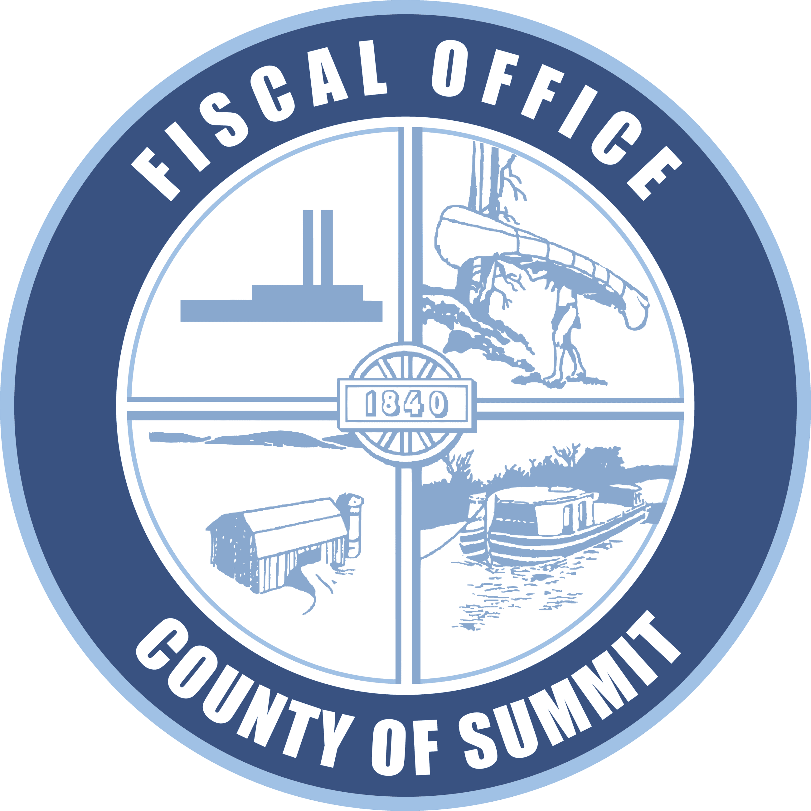 tobacco region scholarship Tobacco Region Opportunity Fund (TROF)