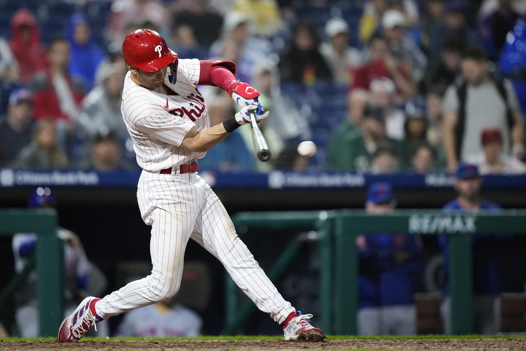 Phillies live discount stream nbc sports