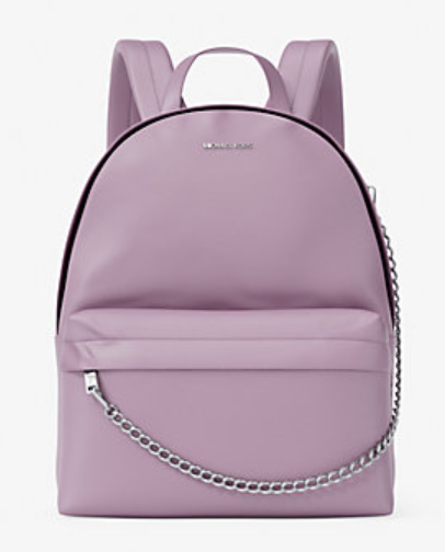 The Michael Kors Outlet has the perfect pastel spring bags  display picture 1
