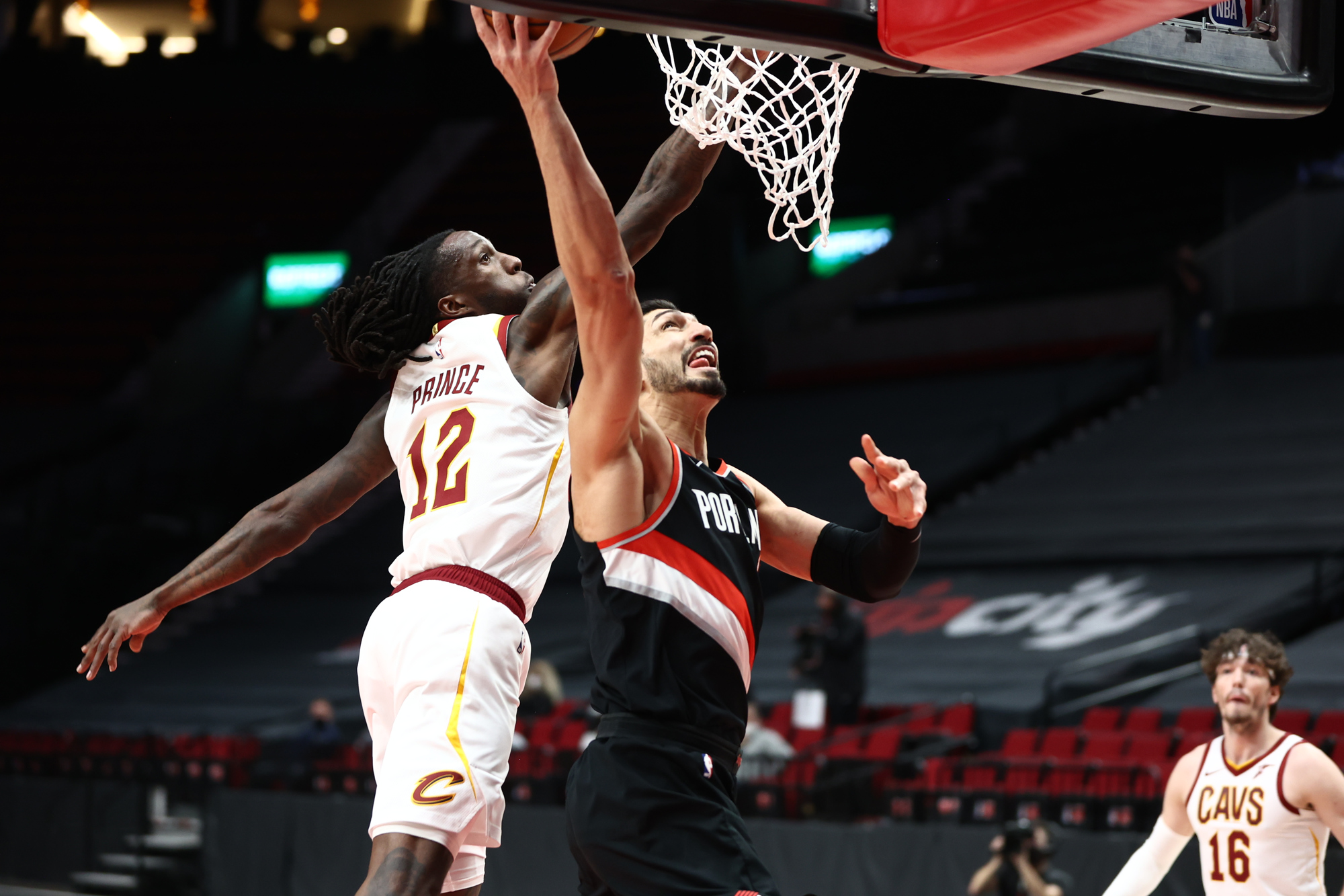 Portland Trail Blazers at Cleveland Cavaliers Game preview, time, TV channel, how to watch free live stream online