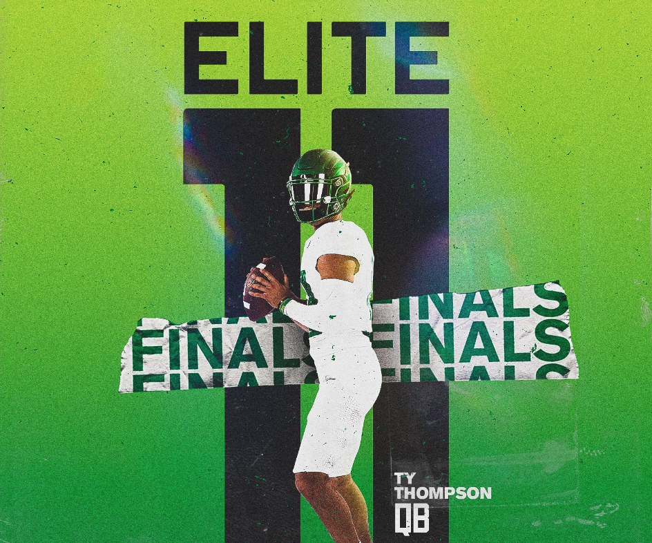 247sports ducks Clearance