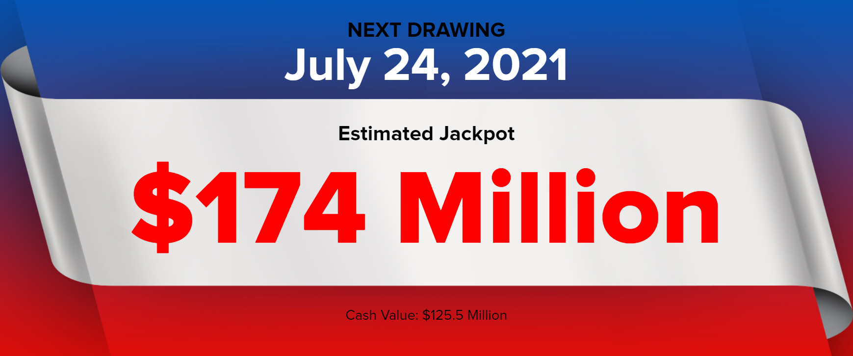 Powerball Mega Millions Jackpots Exceed 310 Million Combined Thursday S Ohio Lottery Results Cleveland Com Powerball Mega Millions Jackpots Exceed 310 Million Combined Thursday S Ohio Lottery Results Cleveland Com