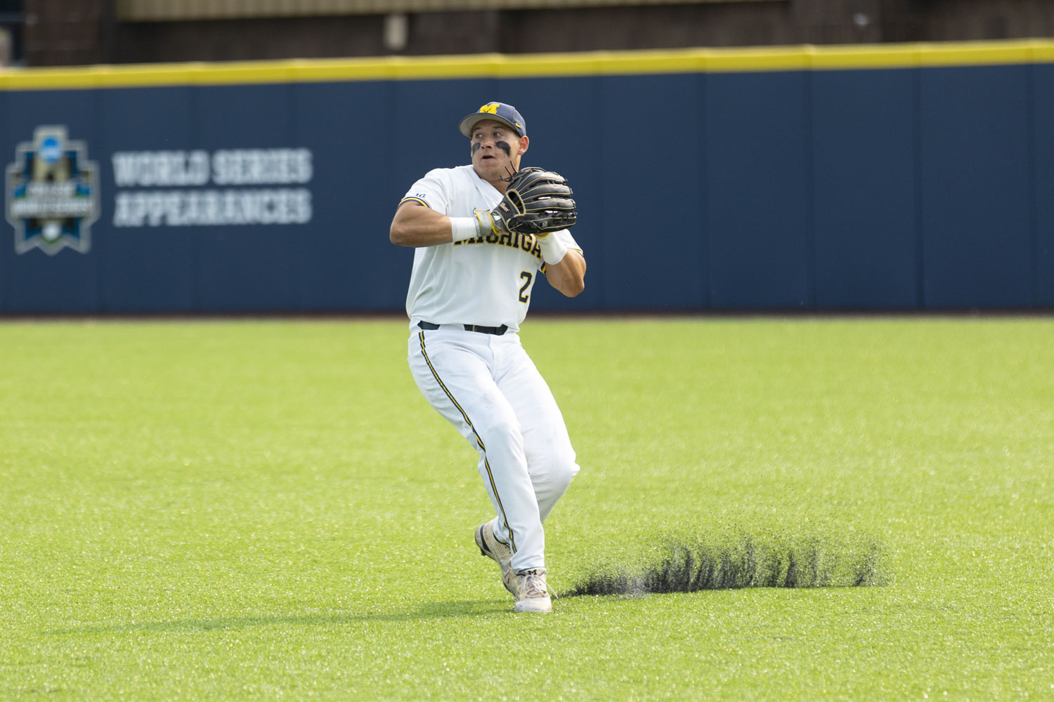 Iowa Baseball: How to watch, stream the Hawkeyes versus Penn State