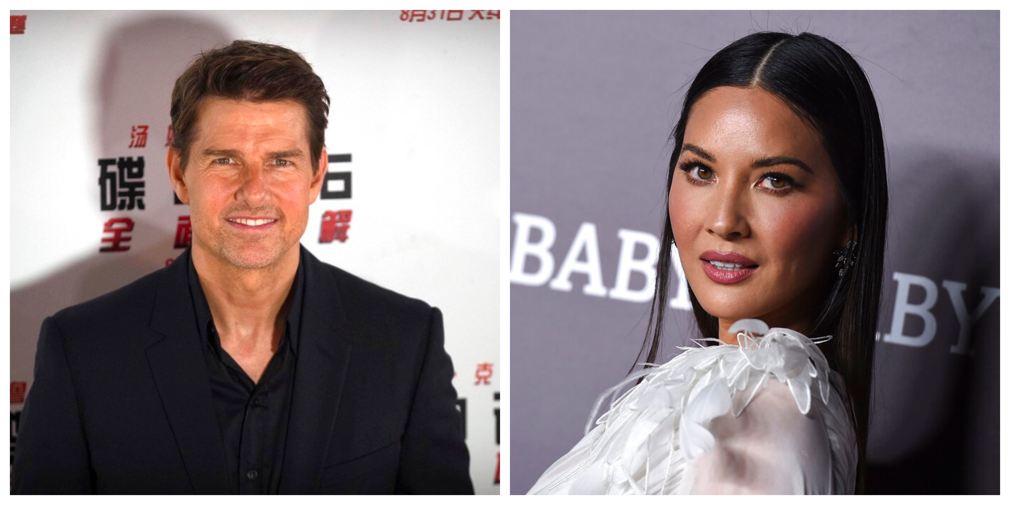 Celebs born on july 3